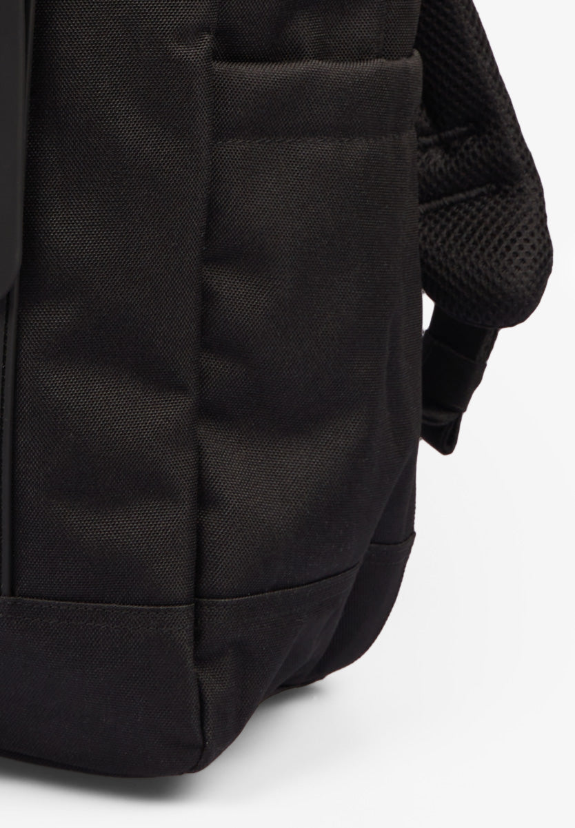 HERSCHEL | MOCHILA RETREAT