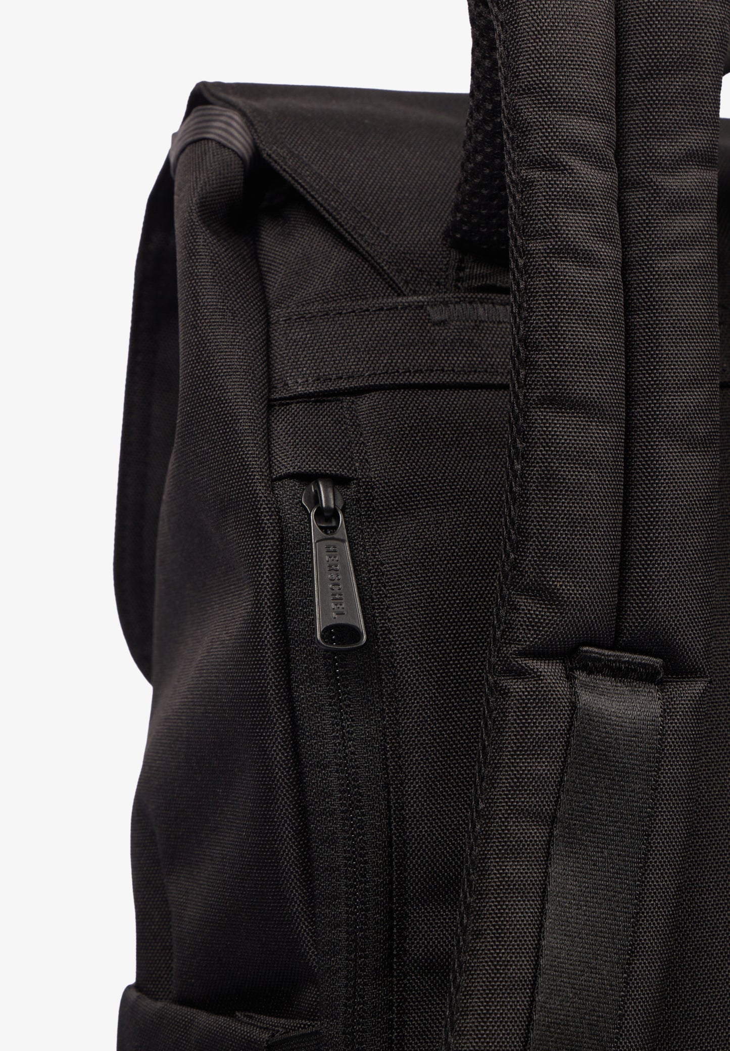 HERSCHEL | HERSCHEL RETREAT BACKPACK