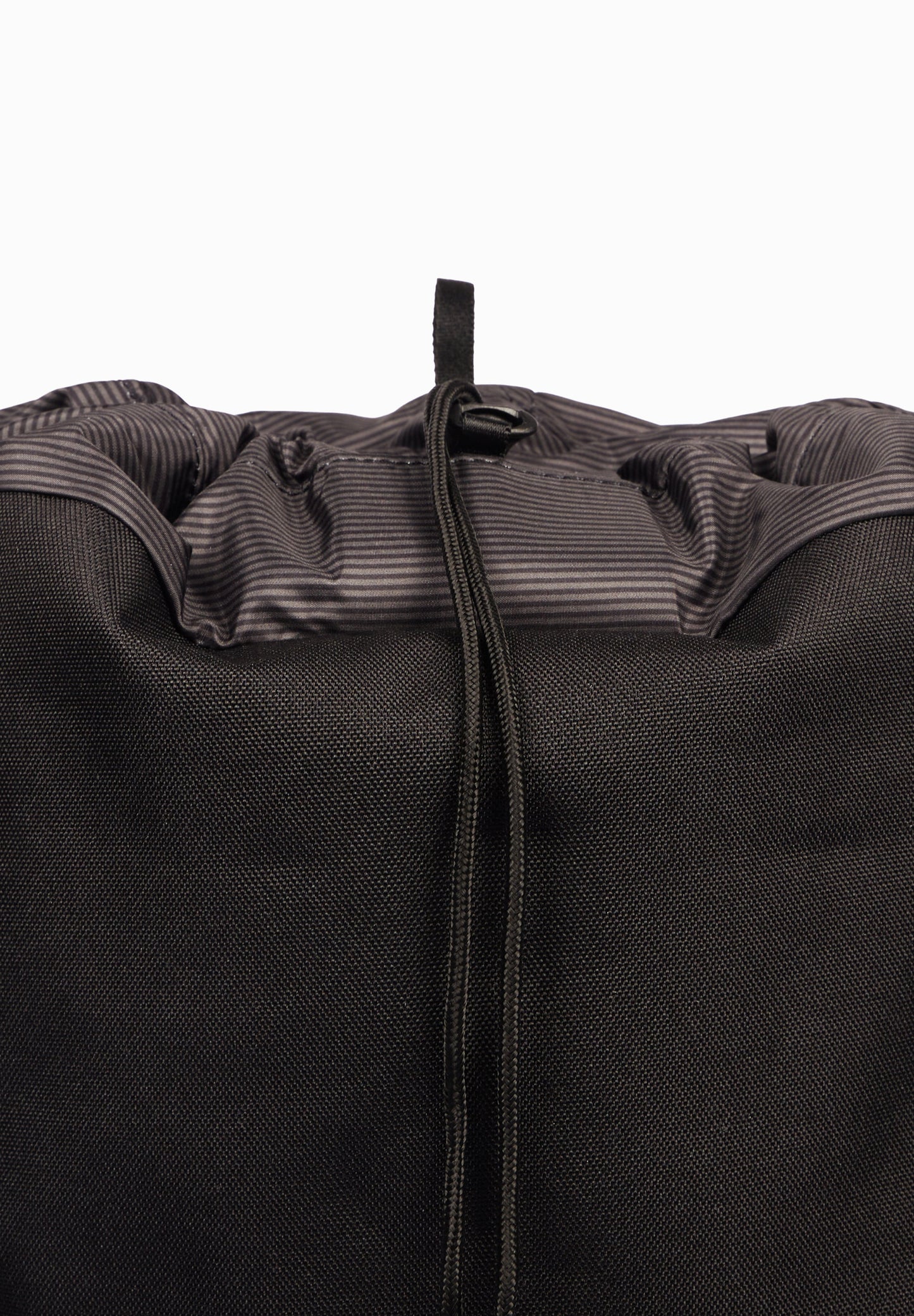 HERSCHEL | MOCHILA RETREAT