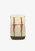 HERSCHEL | HERSCHEL RETREAT BACKPACK