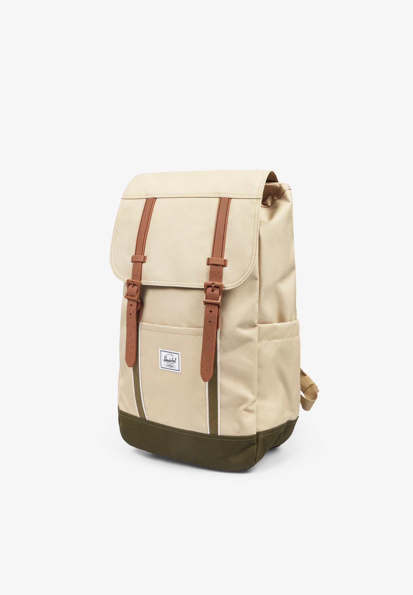 HERSCHEL | HERSCHEL RETREAT BACKPACK