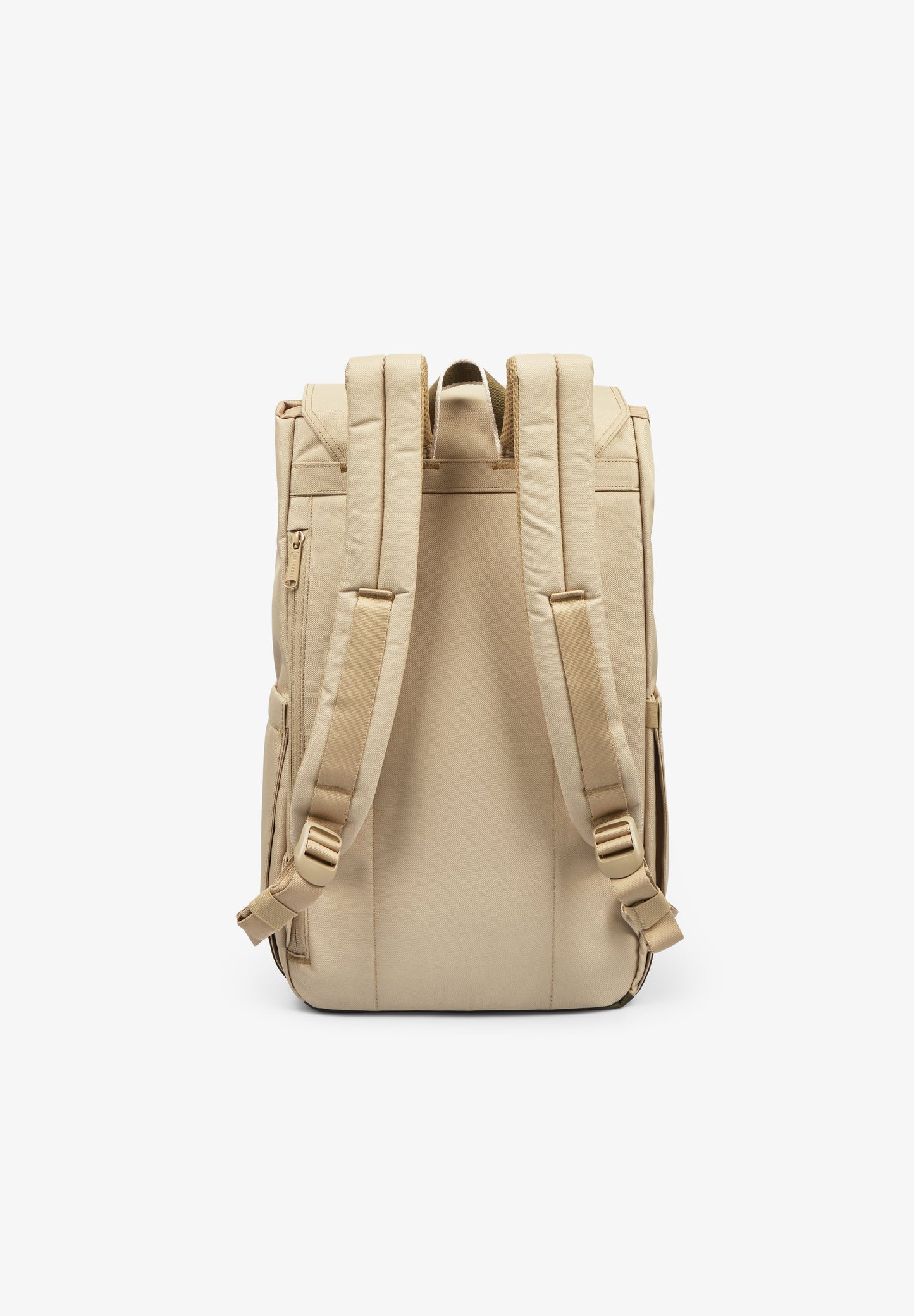 HERSCHEL | HERSCHEL RETREAT BACKPACK