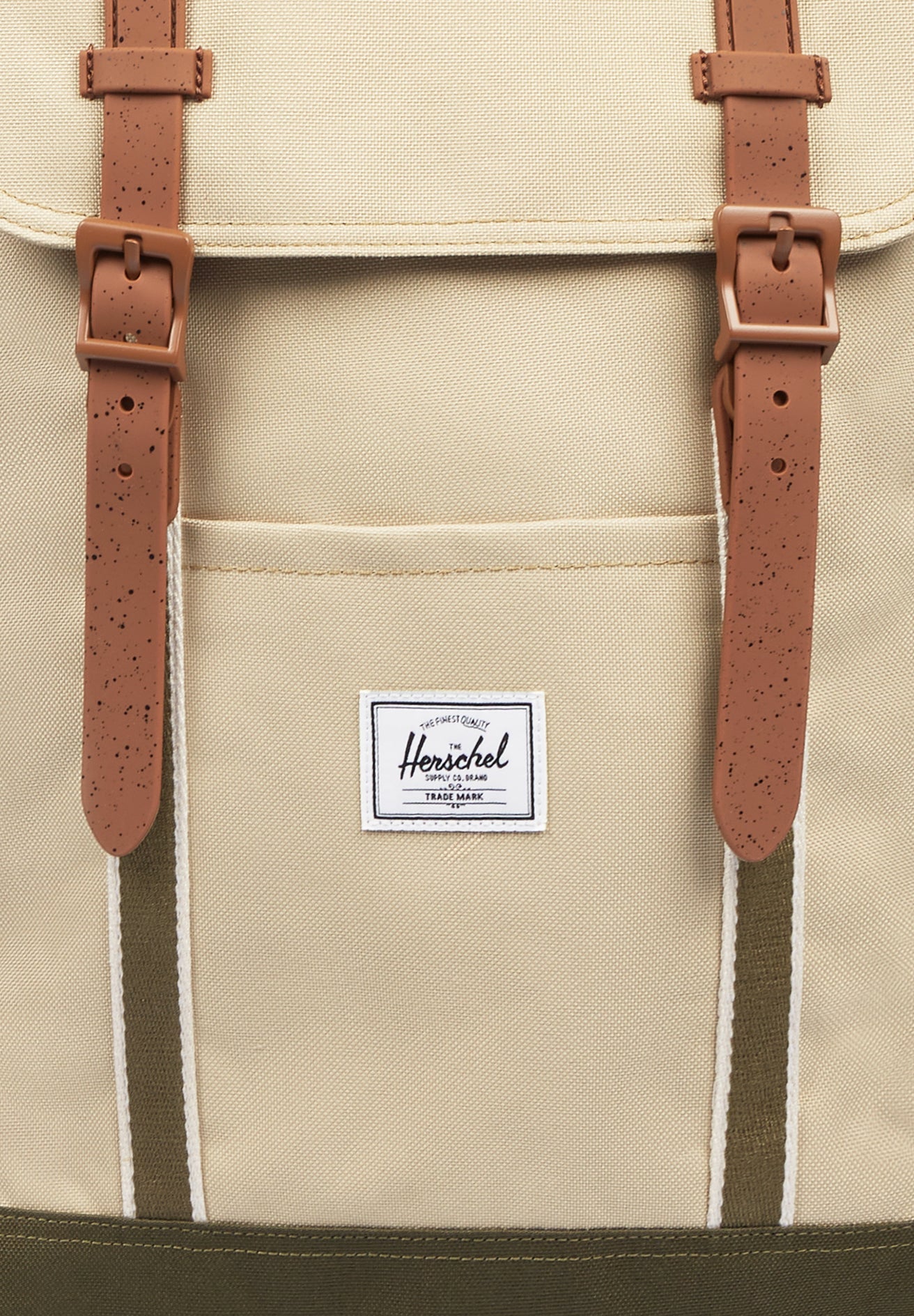 HERSCHEL | HERSCHEL RETREAT BACKPACK