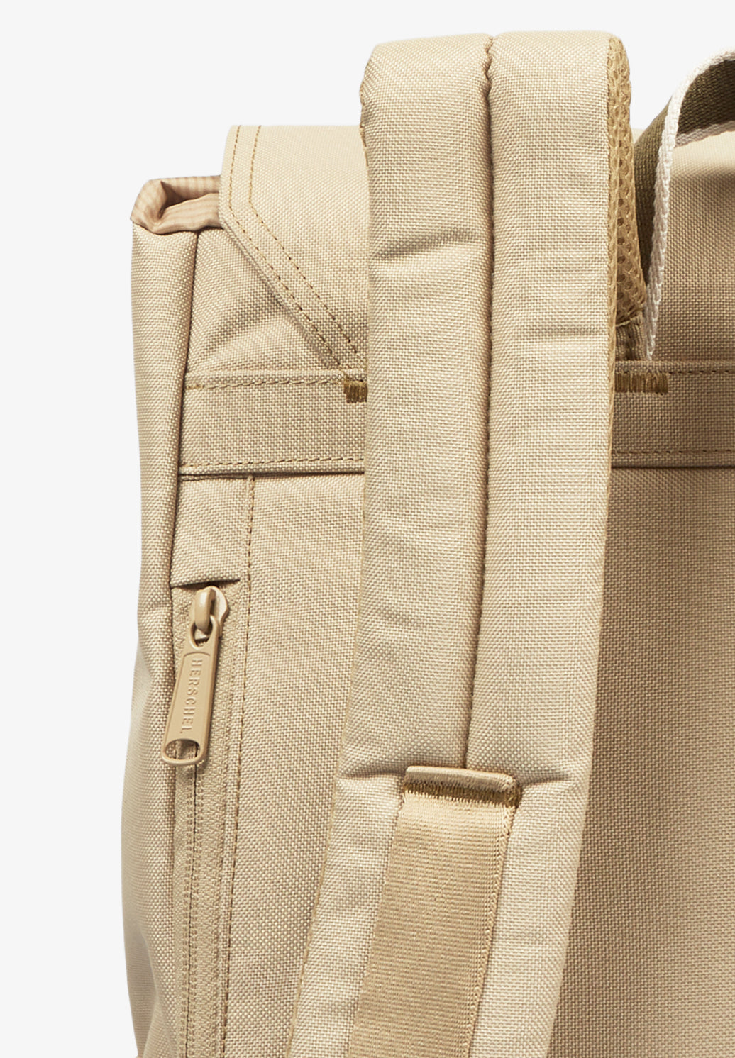 HERSCHEL | HERSCHEL RETREAT BACKPACK