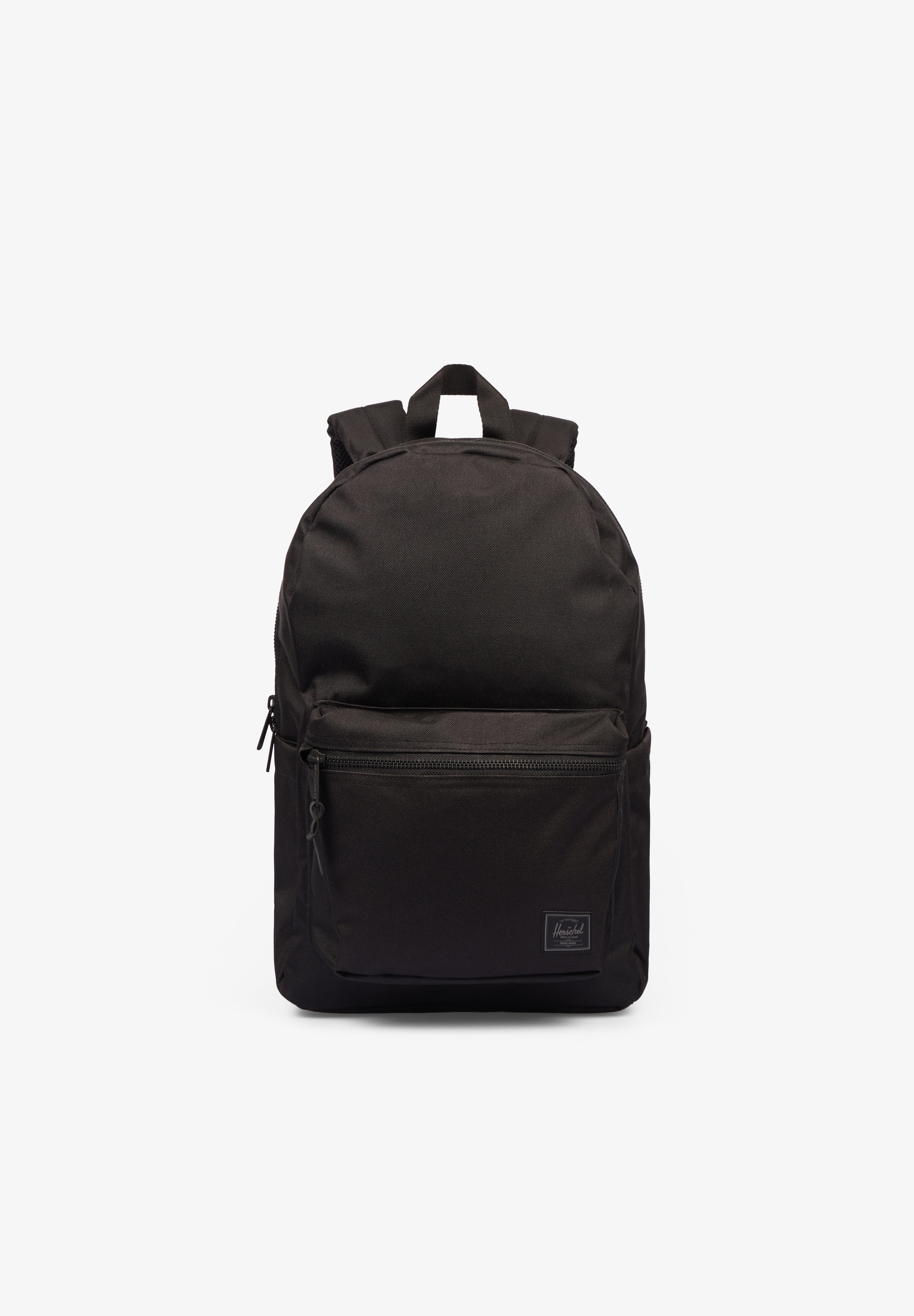 HERSCHEL | STTLEMENTE BACKPACK