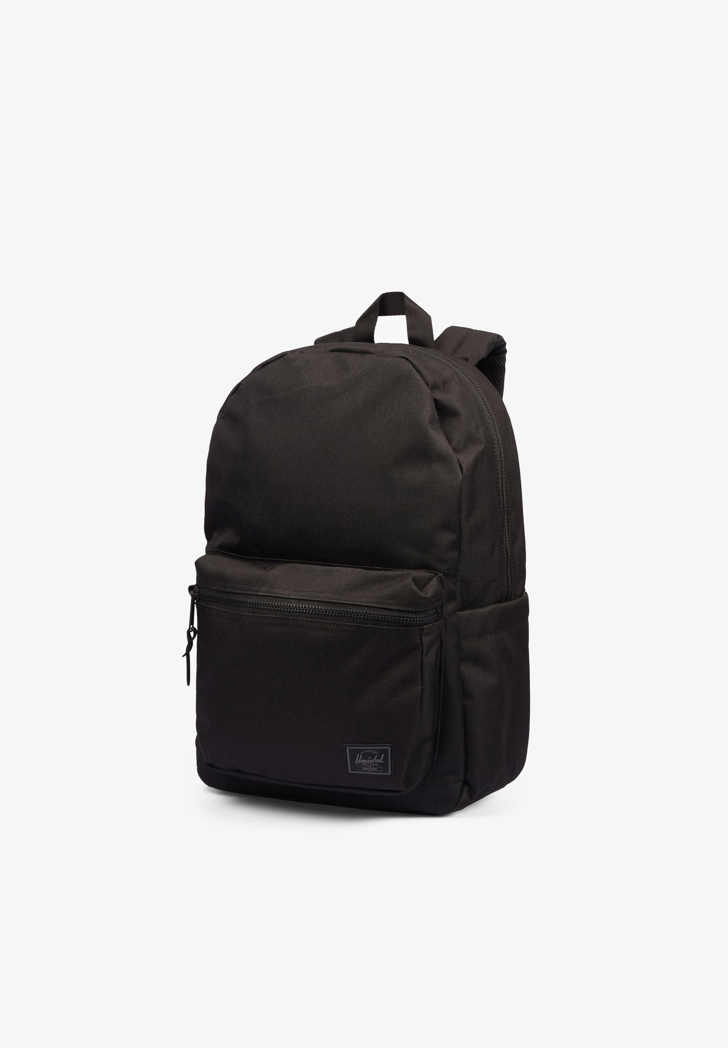 HERSCHEL | STTLEMENTE BACKPACK