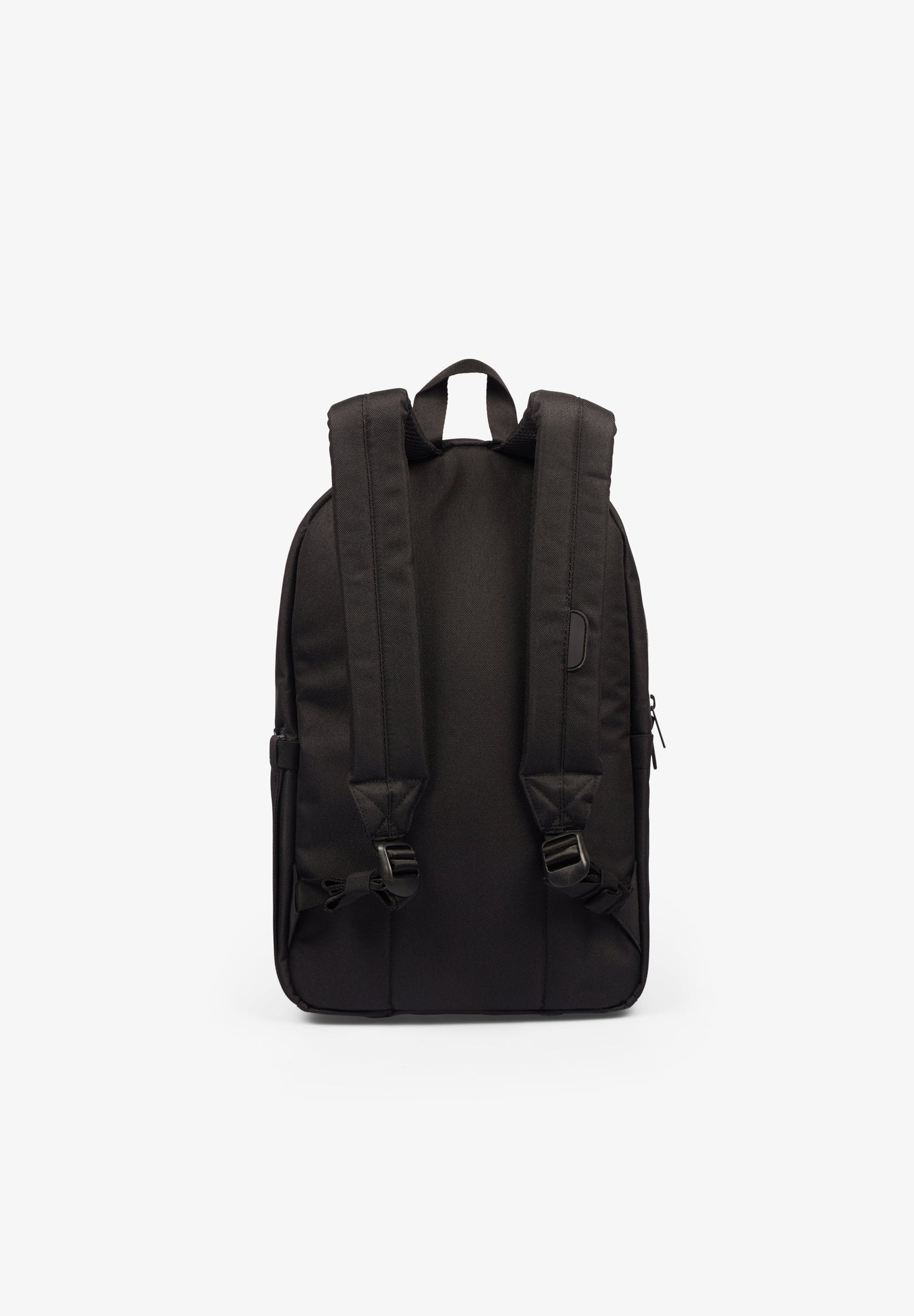 HERSCHEL | STTLEMENTE BACKPACK