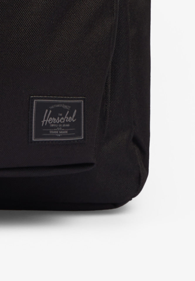 HERSCHEL | STTLEMENTE BACKPACK