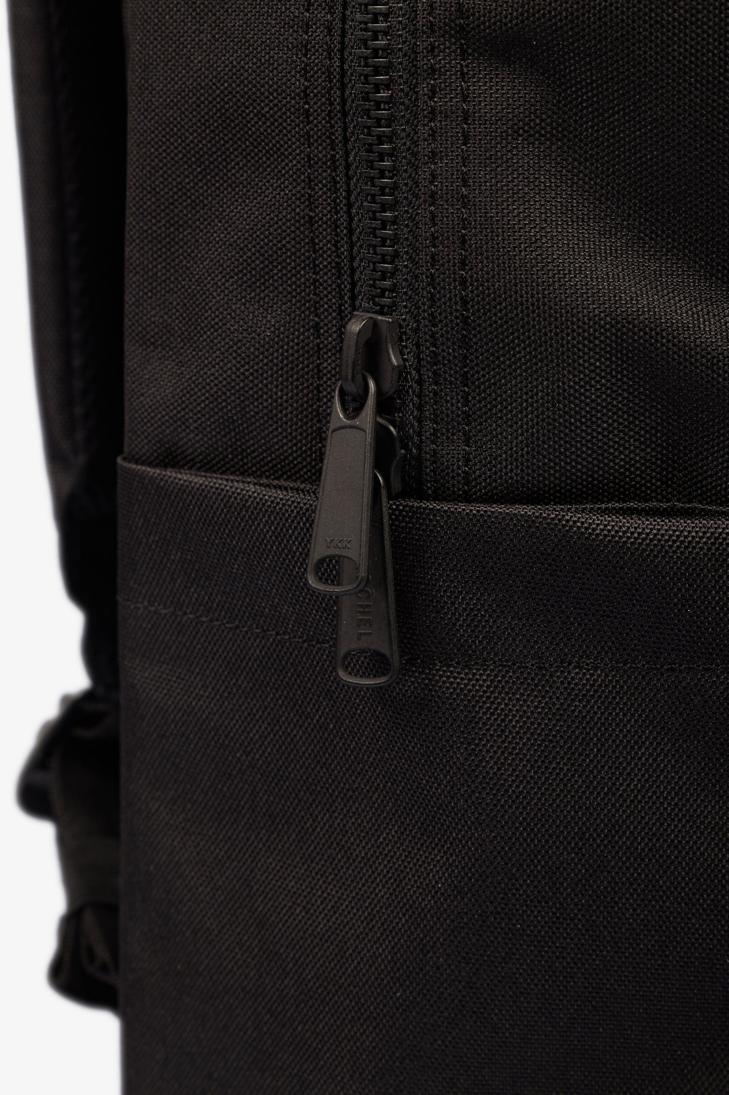 HERSCHEL | STTLEMENTE BACKPACK