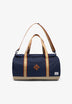 HERSCHEL SUPPLY | BOLSA DE VIAGEM HERITAGE