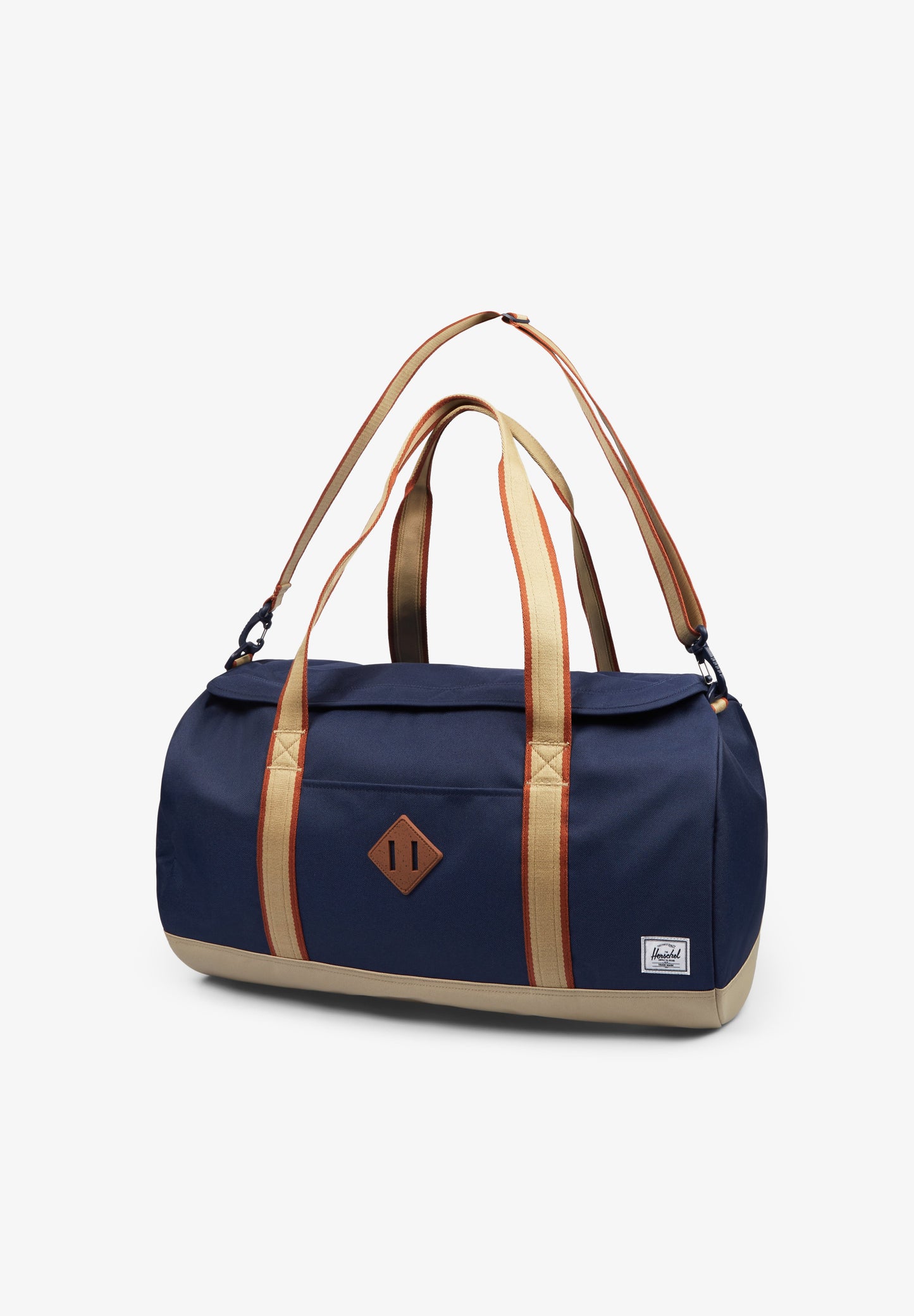 HERSCHEL | HERSCHEL HERITAGE DUFFLE