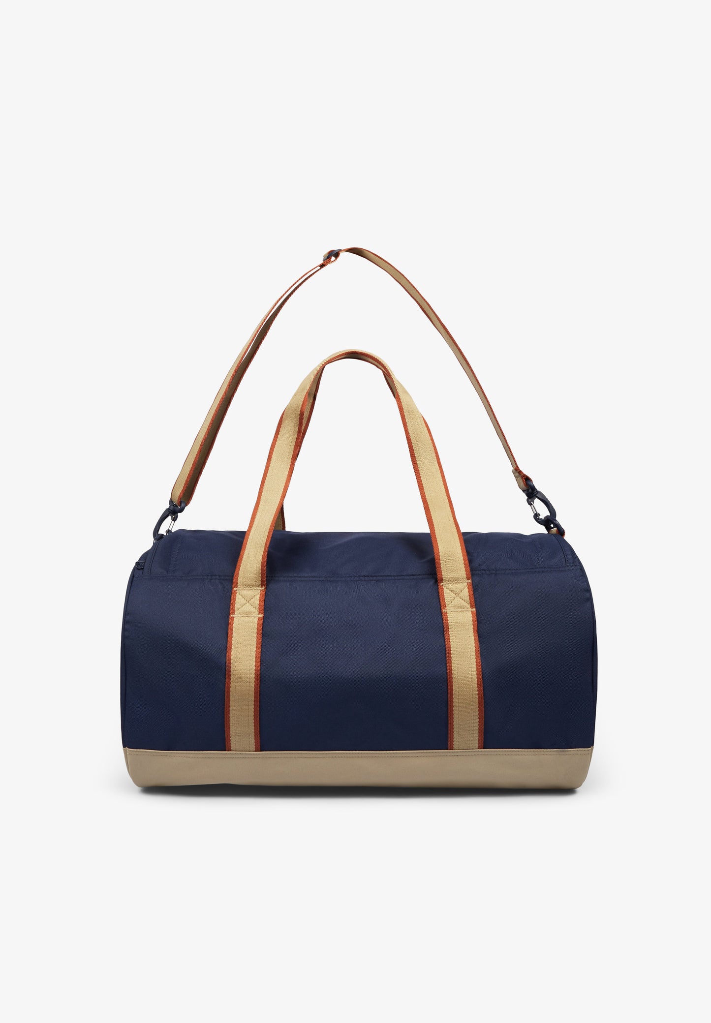 HERSCHEL SUPPLY | BOLSA DE VIAGEM HERITAGE