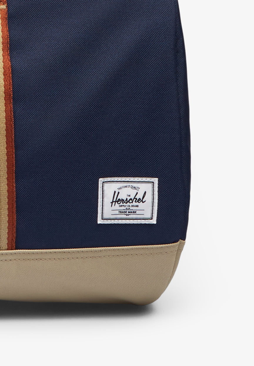 HERSCHEL SUPPLY | BOLSA DE VIAGEM HERITAGE