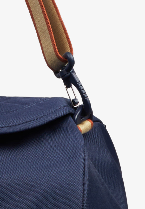 HERSCHEL SUPPLY | BOLSA DE VIAGEM HERITAGE