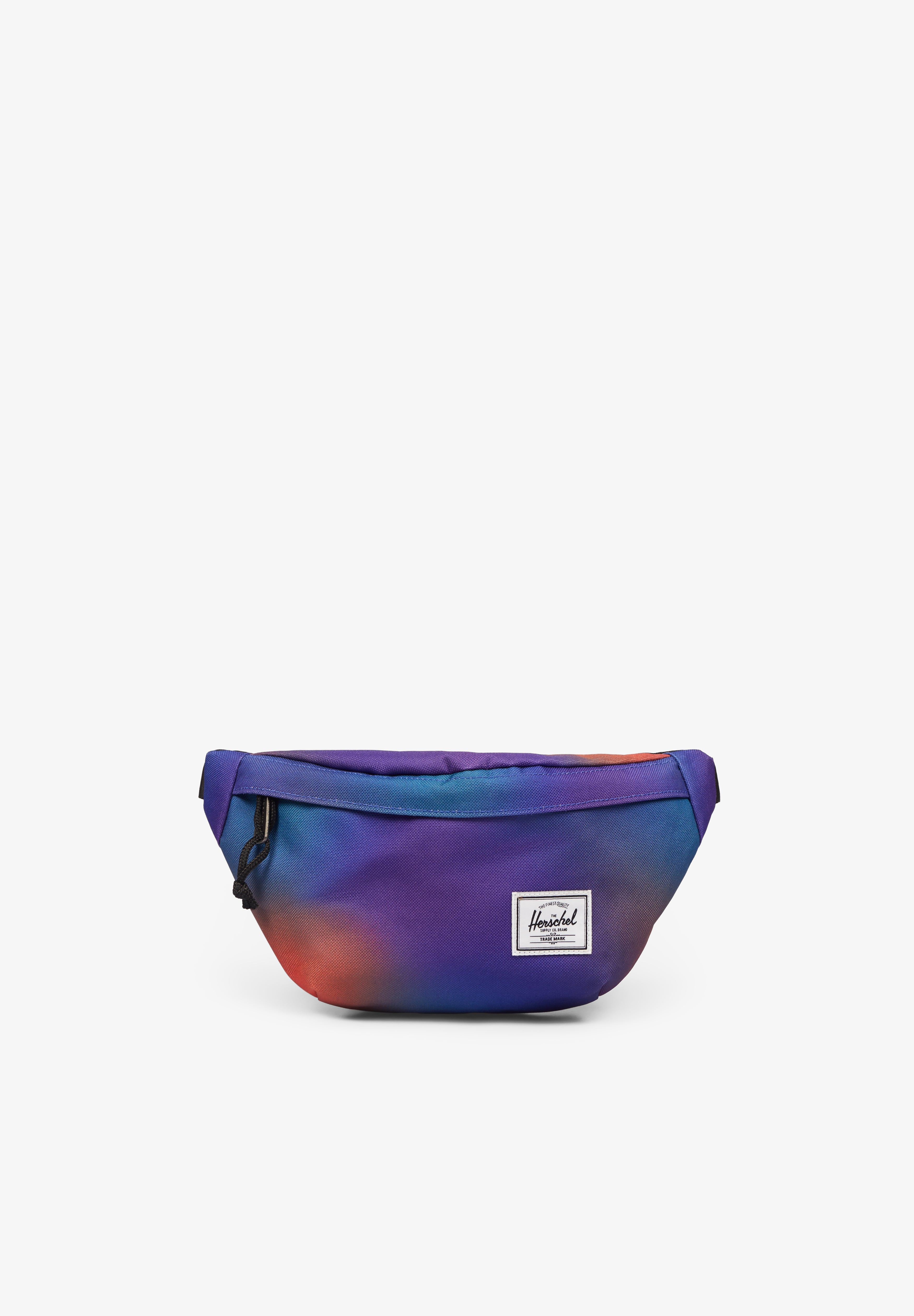 HERSCHEL SUPPLY | BOLSA DE CINTURA CLÁSSICA