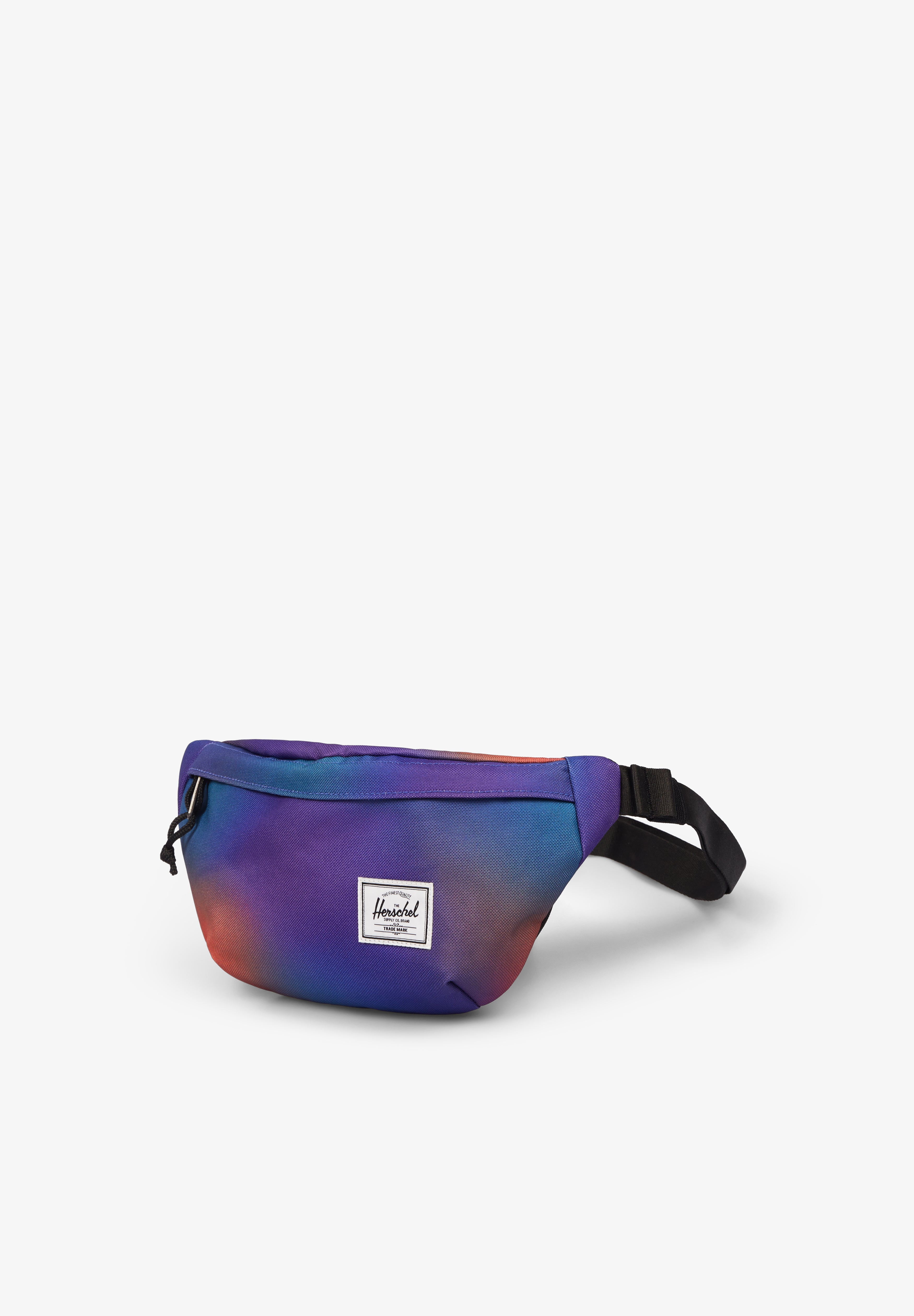 HERSCHEL SUPPLY | BOLSA DE CINTURA CLÁSSICA