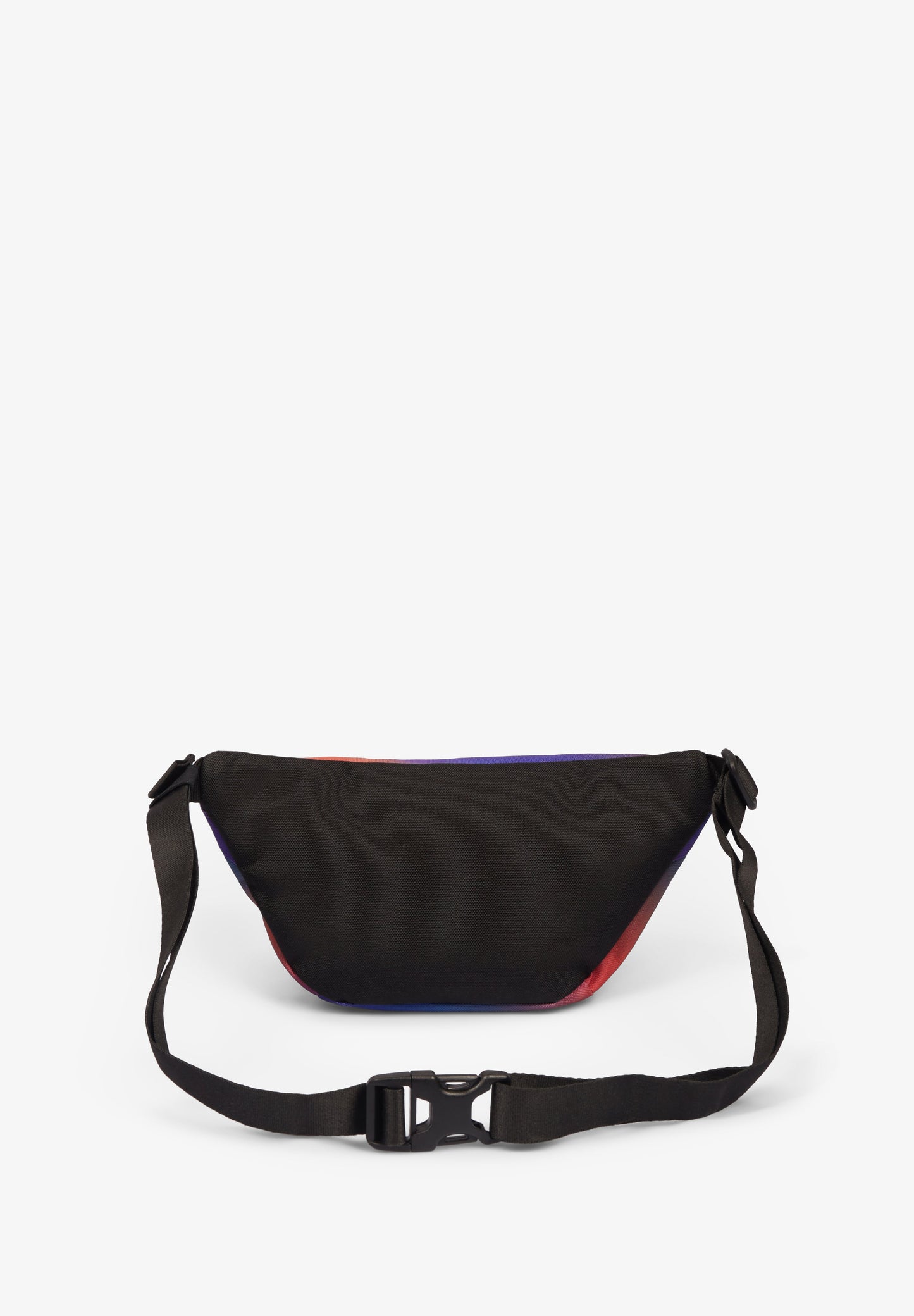 HERSCHEL | HERSCHEL CLASSIC HIP PACK