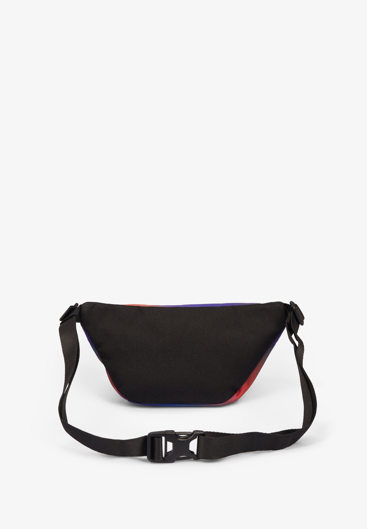 HERSCHEL SUPPLY | BOLSA DE CINTURA CLÁSSICA