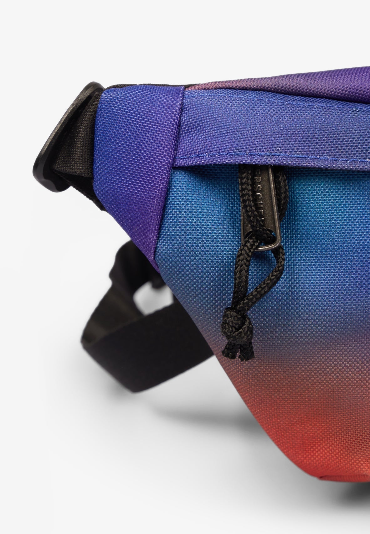 HERSCHEL SUPPLY | BOLSA DE CINTURA CLÁSSICA