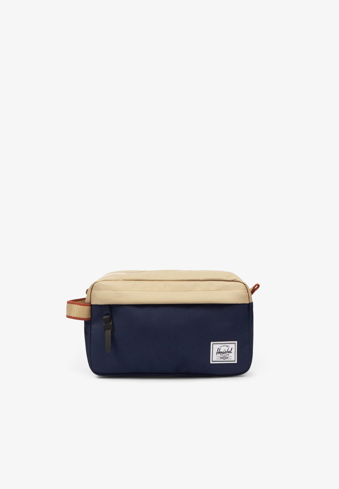 HERSCHEL | CHAPTER TRAVEL KIT