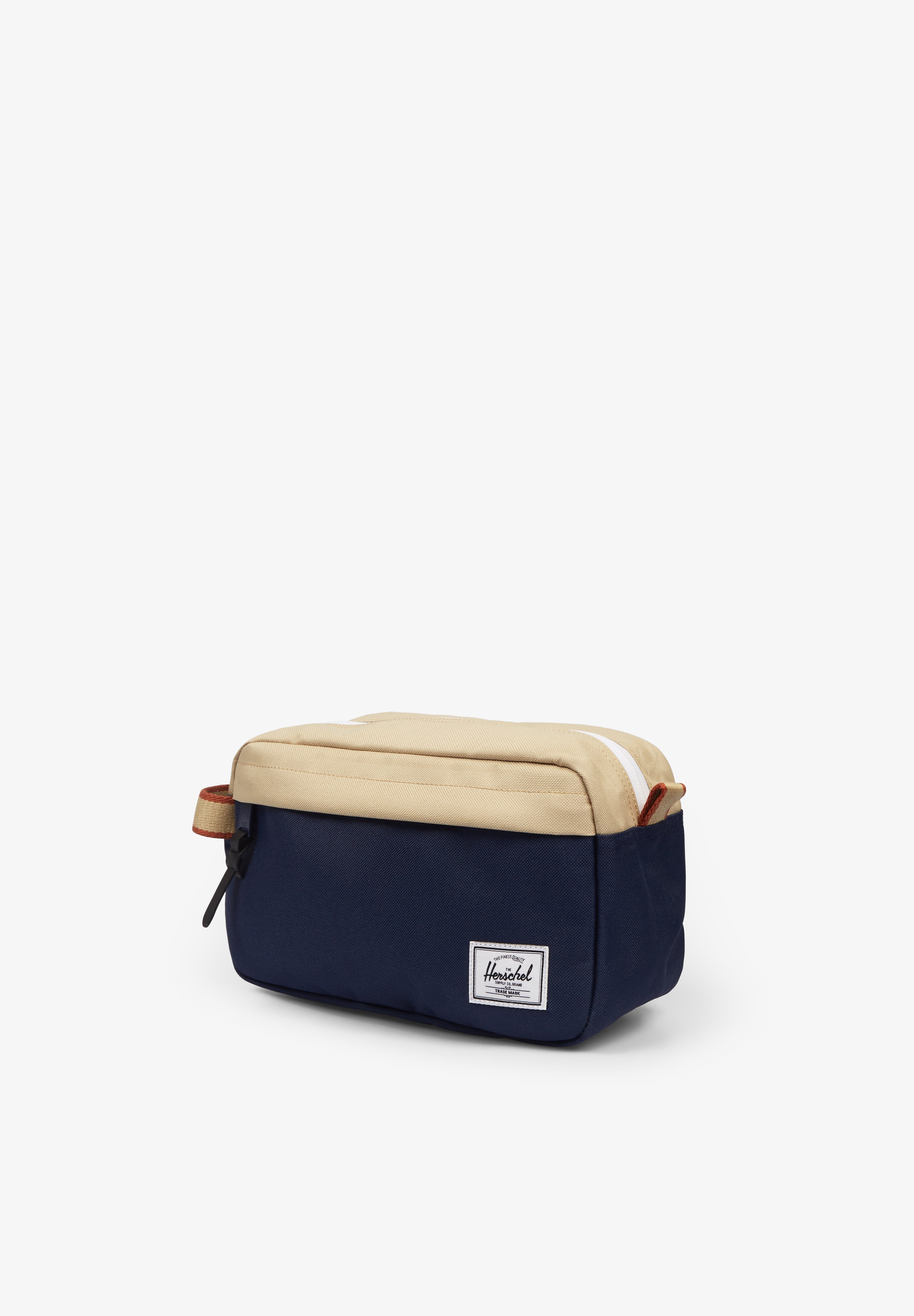 HERSCHEL | CHAPTER TRAVEL KIT