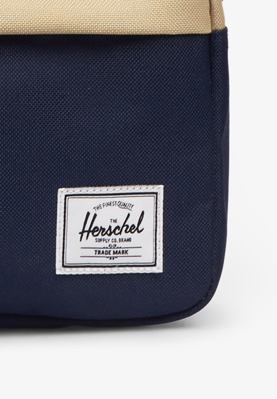 HERSCHEL | CHAPTER TRAVEL KIT