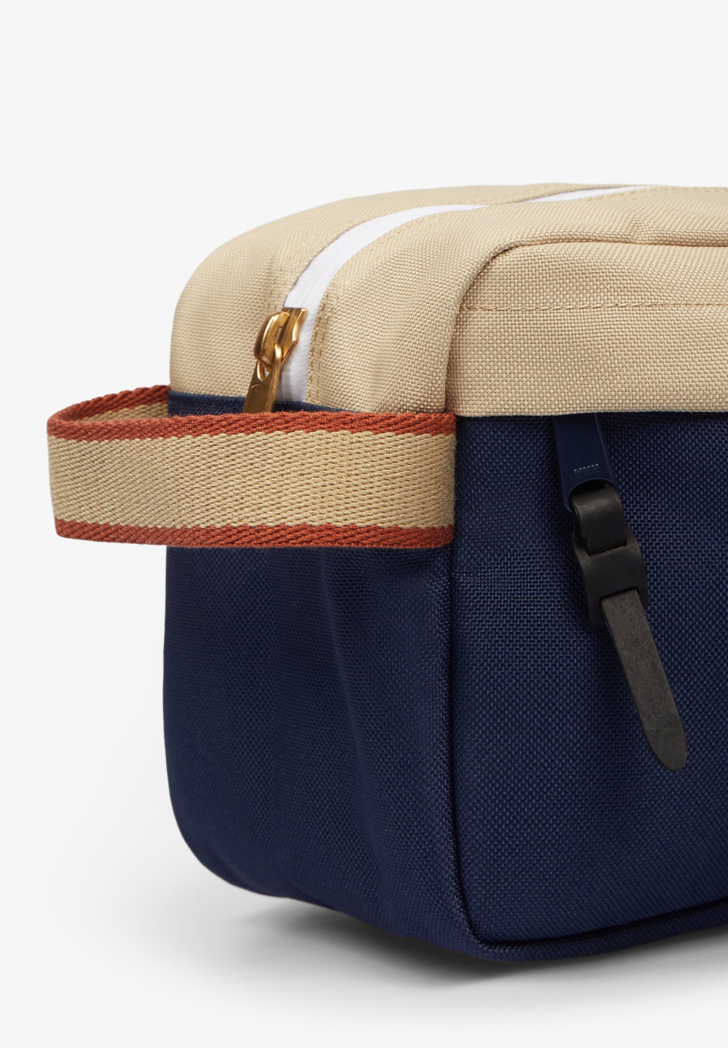 HERSCHEL | CHAPTER TRAVEL KIT