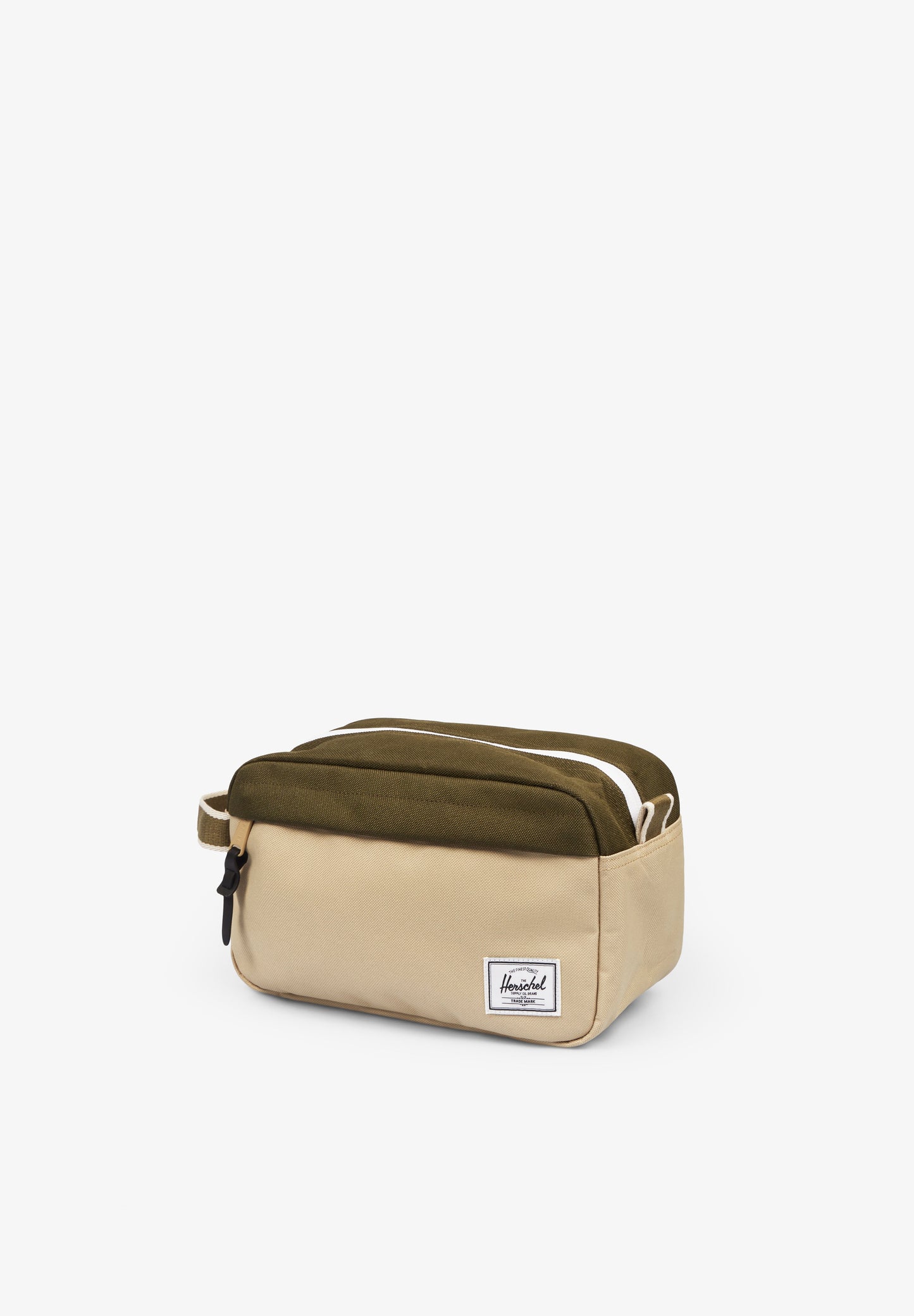 HERSCHEL | CHAPTER TRAVEL KIT