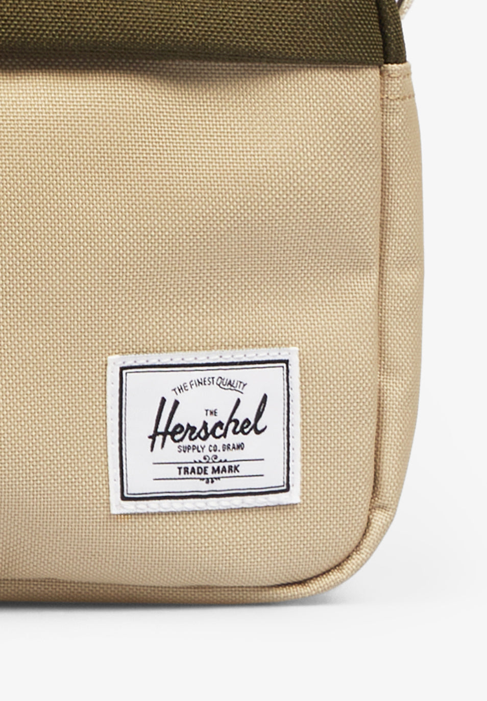 HERSCHEL | CHAPTER TRAVEL KIT