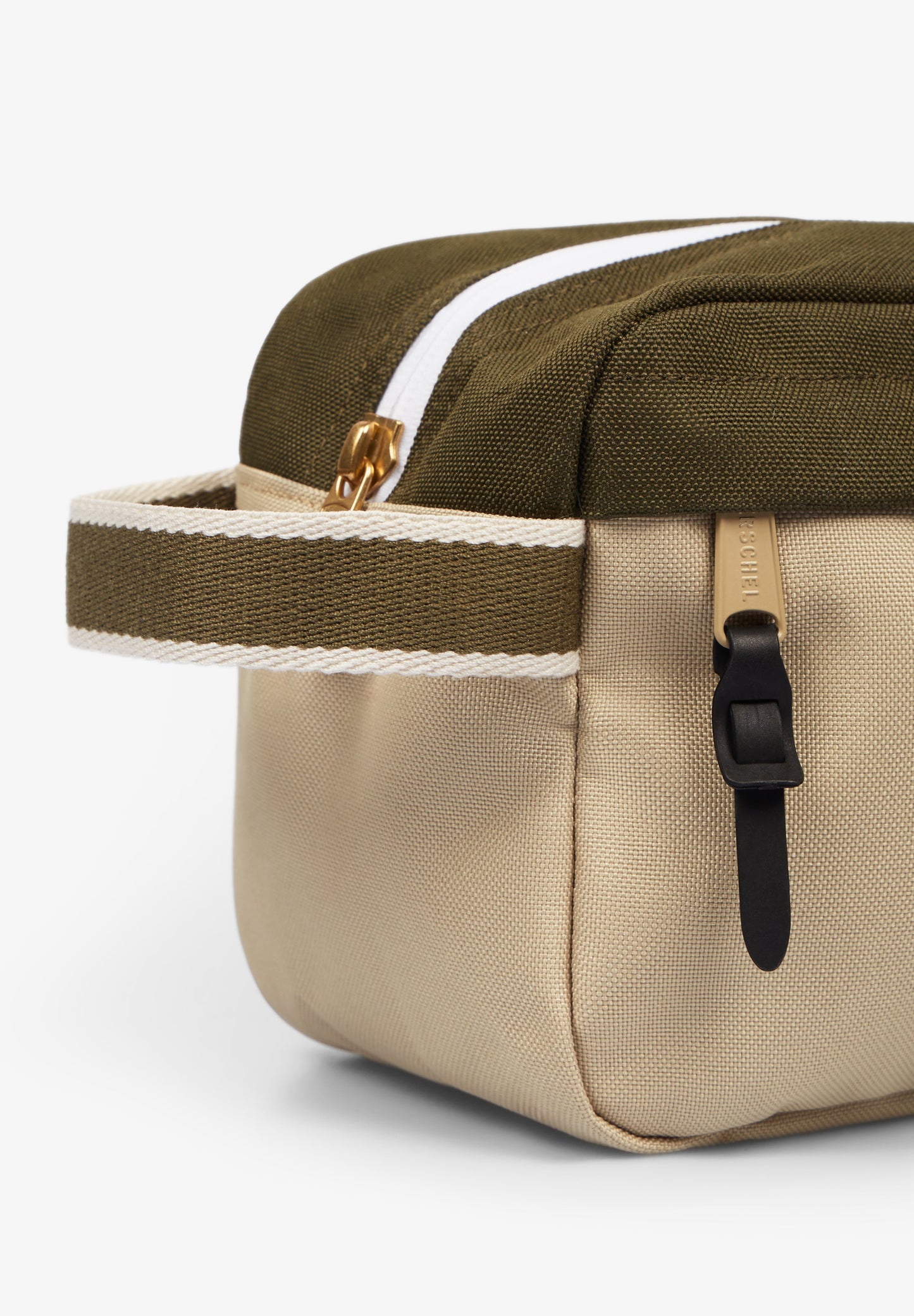 HERSCHEL | CHAPTER TRAVEL KIT