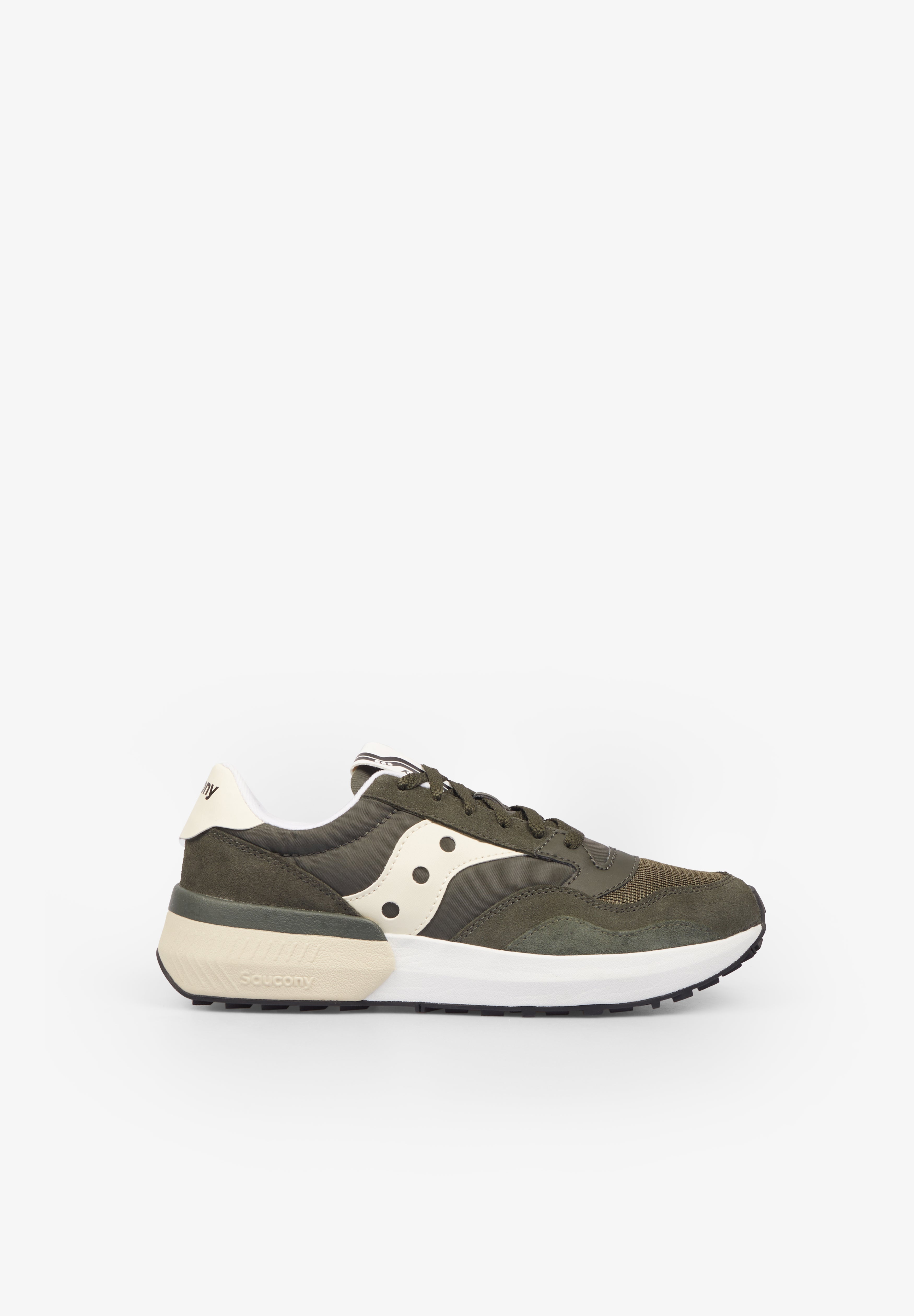 SAUCONY | JAZZ NXT