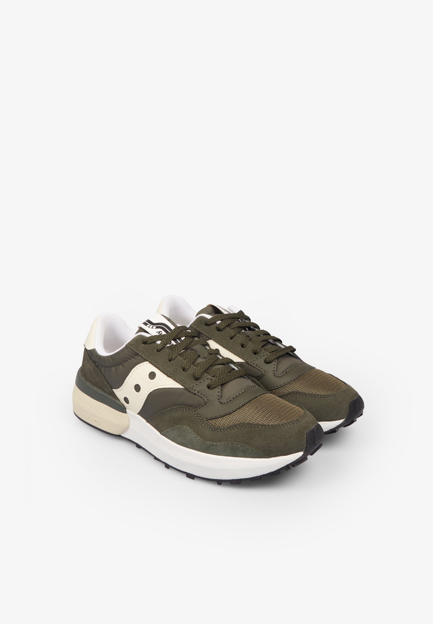 SAUCONY | JAZZ NXT