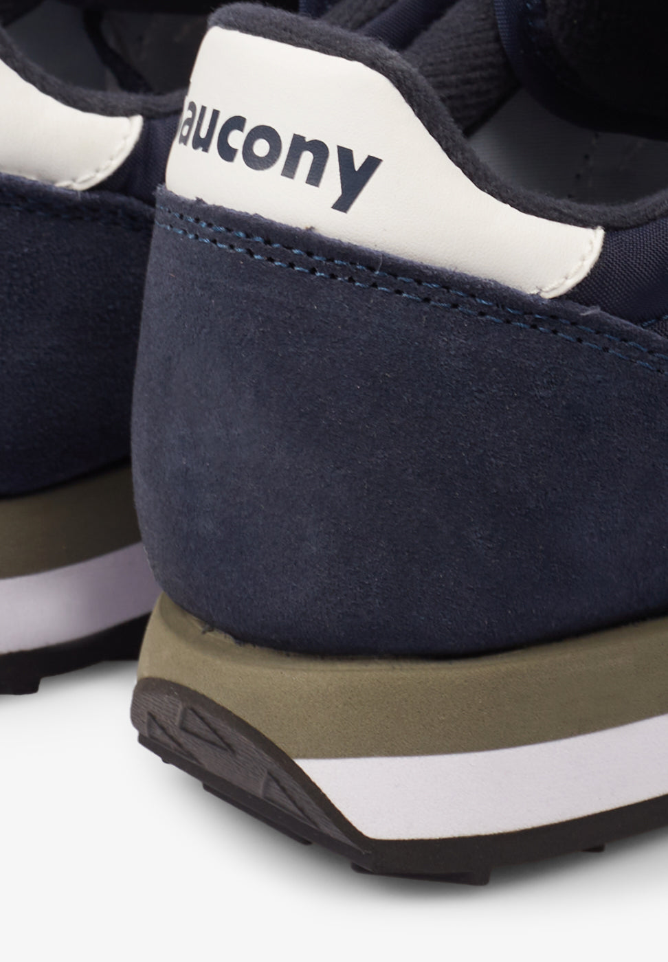 SAUCONY | JAZZ ORIGINAL