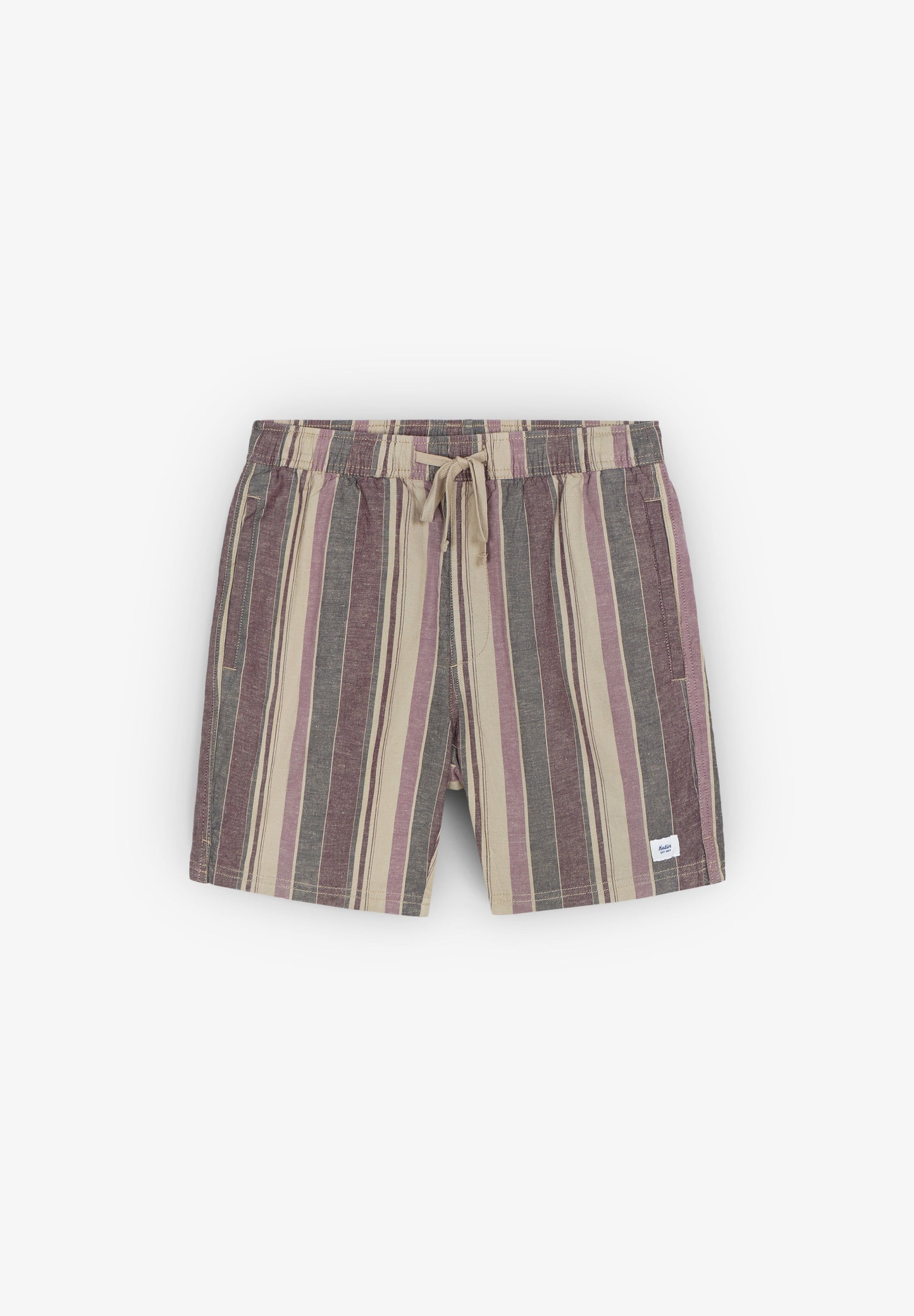KATIN USA | YORK LOCAL SHORT