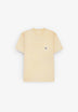 KATIN USA | WILSON POCKET TEE