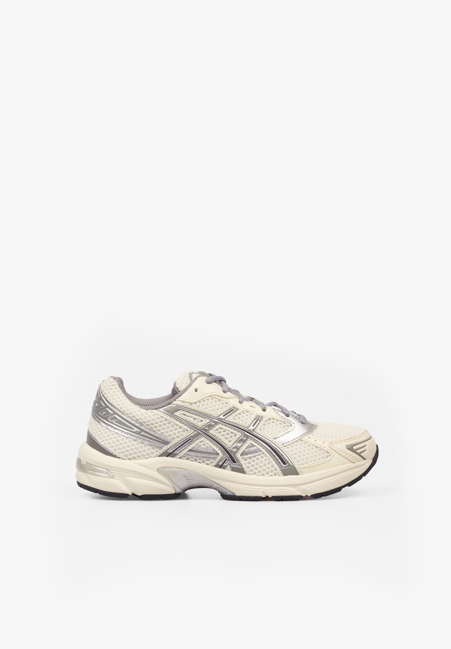 ASICS | GEL-1130