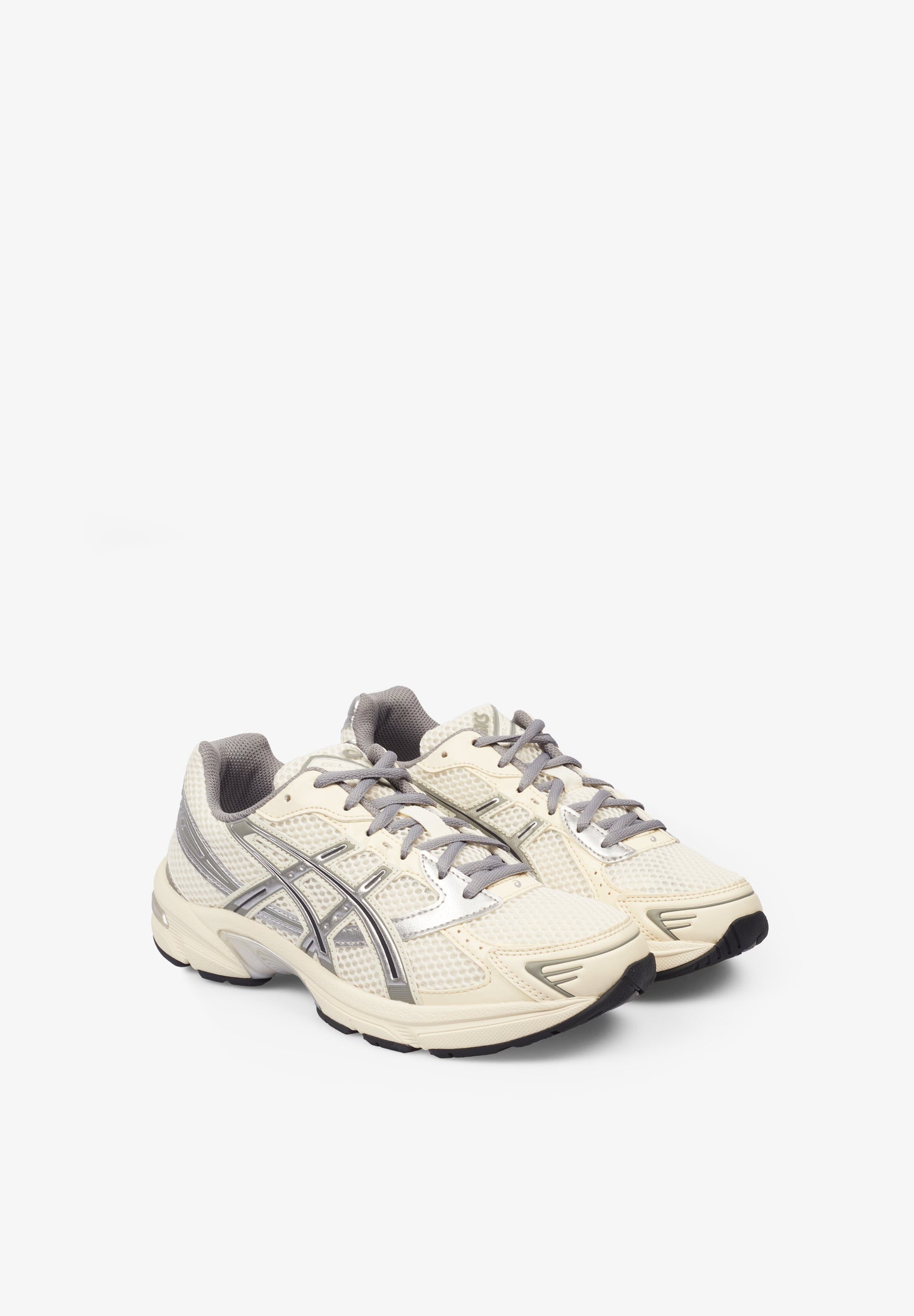 ASICS | GEL-1130