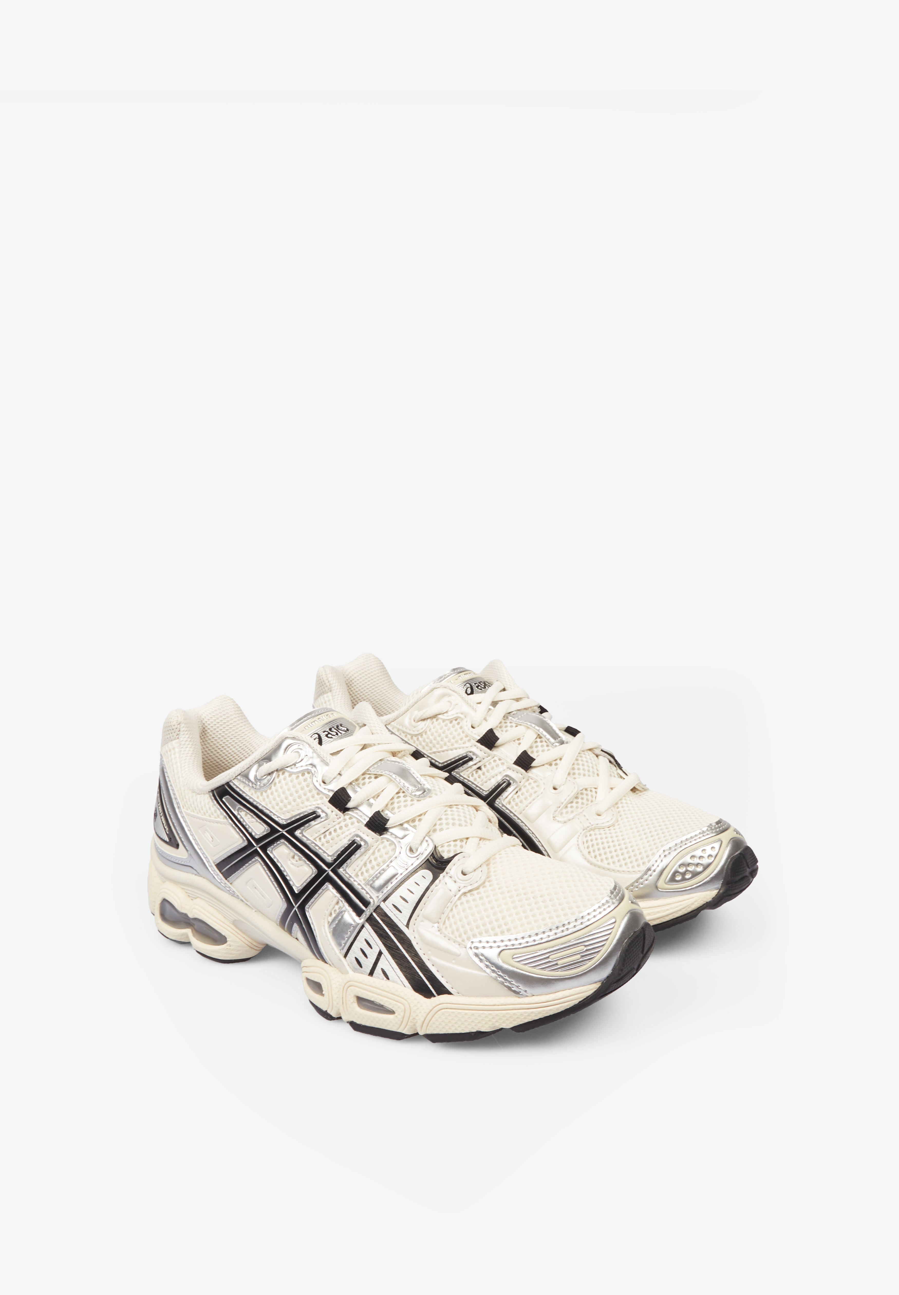 ASICS | SAPATILHAS GEL-NIMBUS 9