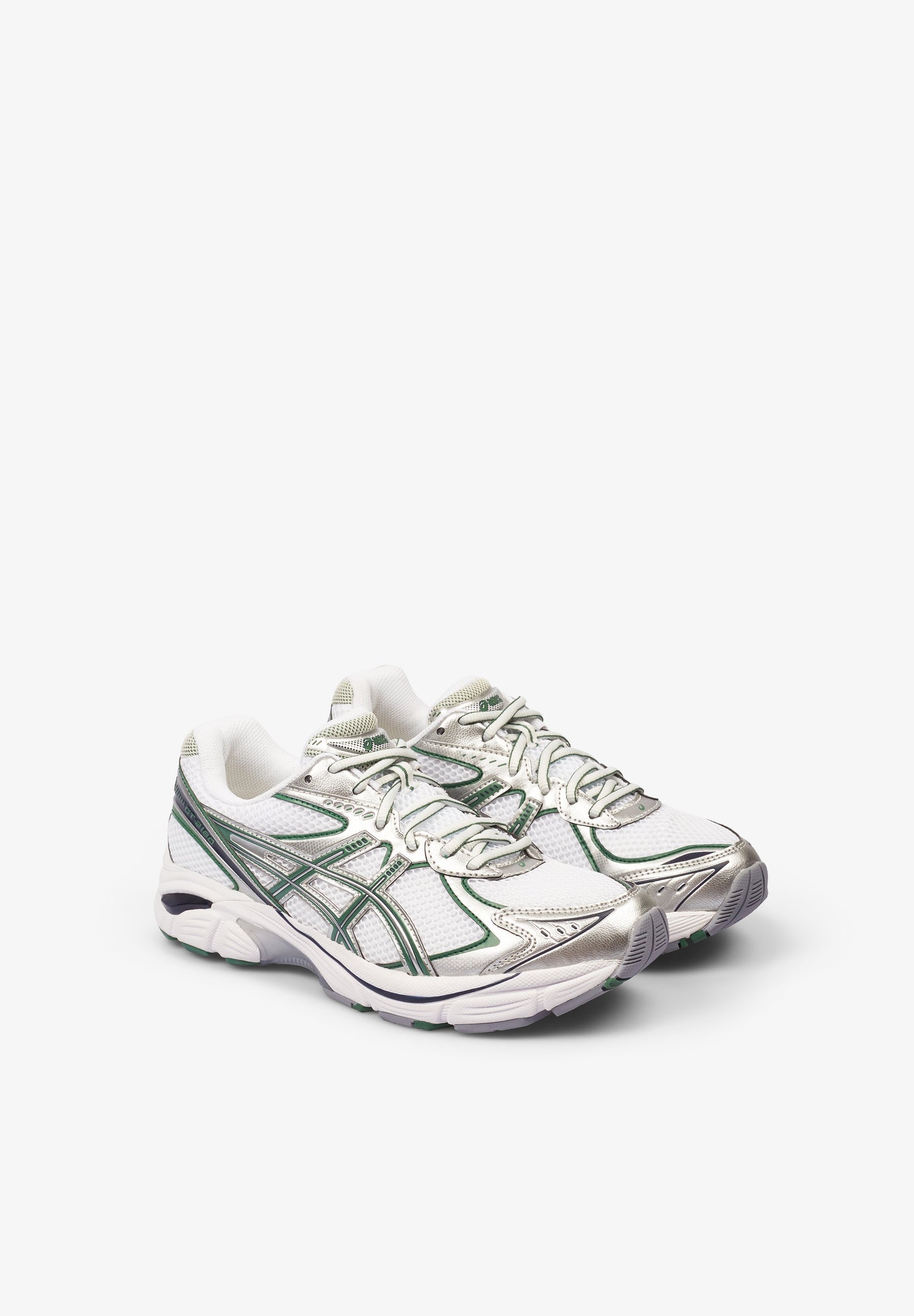 ASICS | GT-2160