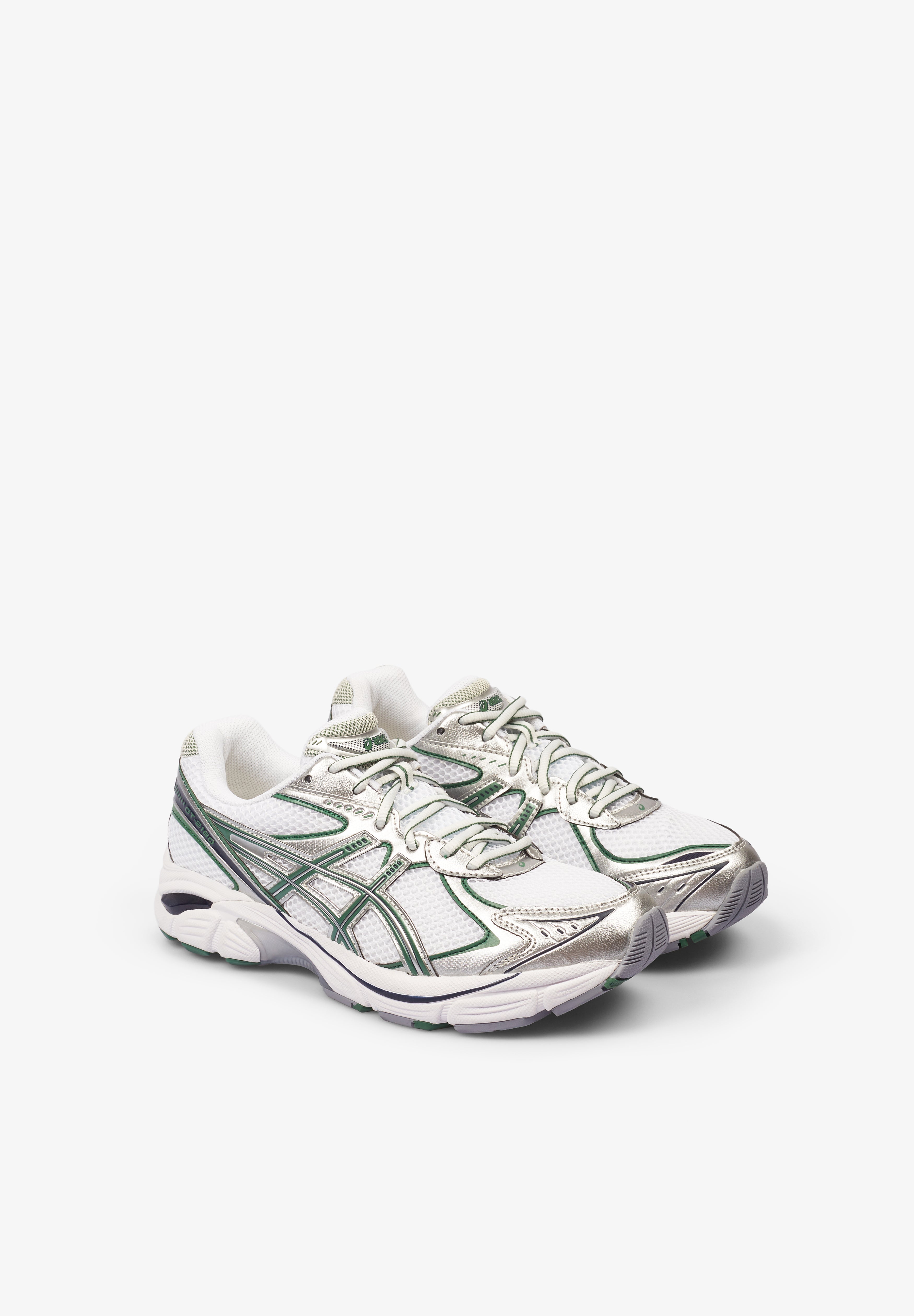 ASICS | SAPATILHAS GT-2160