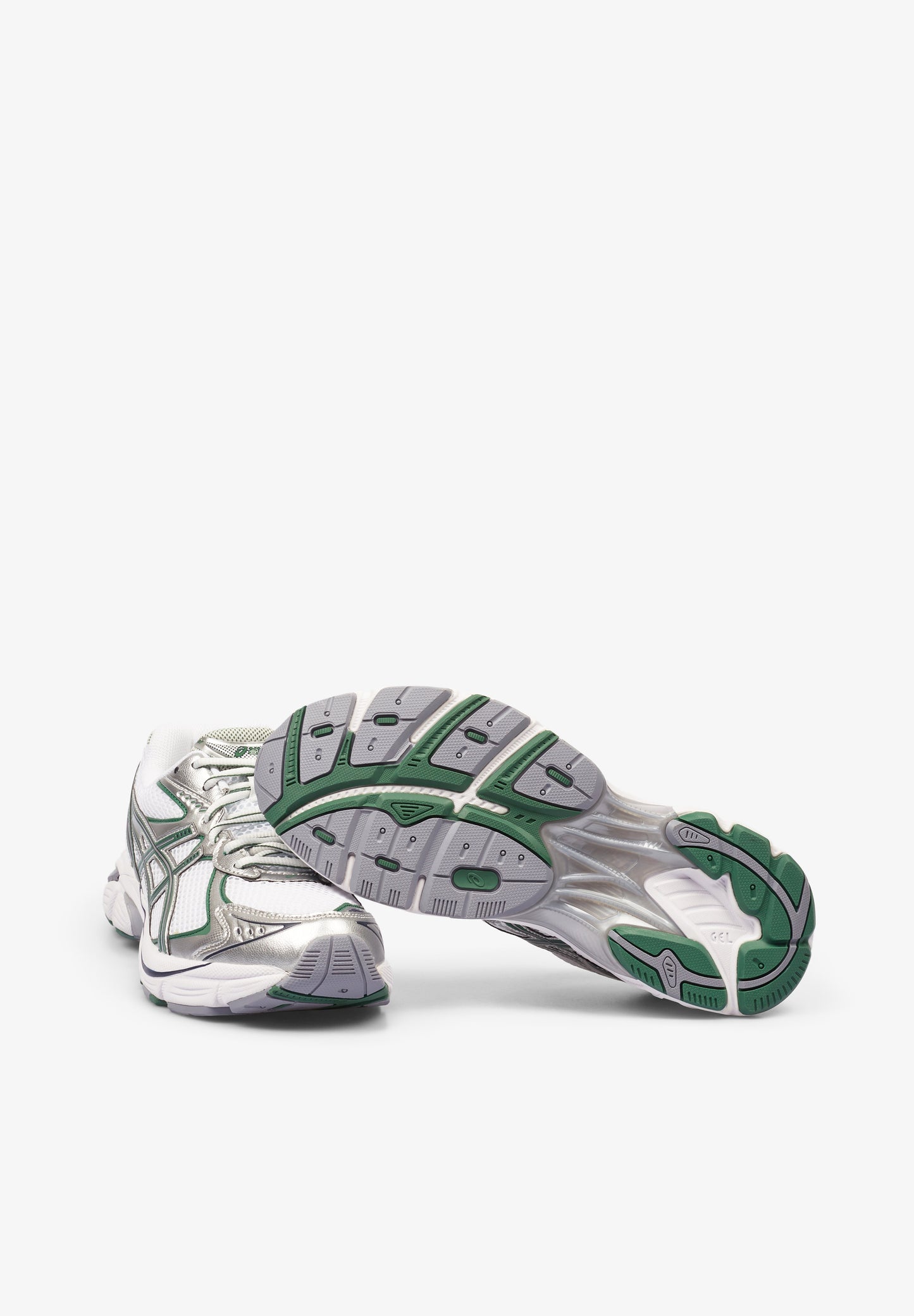 ASICS | SAPATILHAS GT-2160