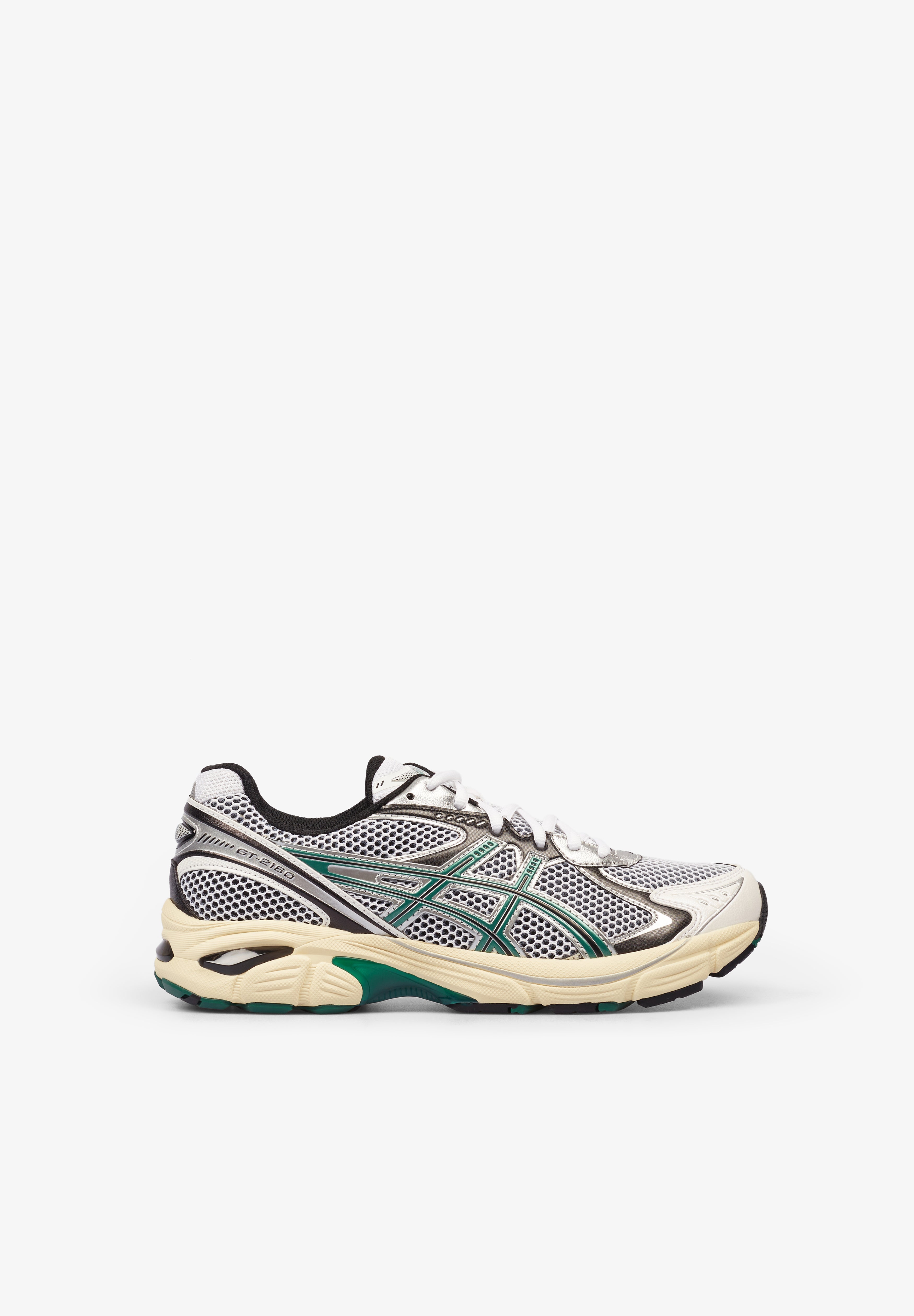 ASICS | SAPATILHAS GT-2160