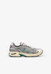 ASICS | SAPATILHAS GT-2160