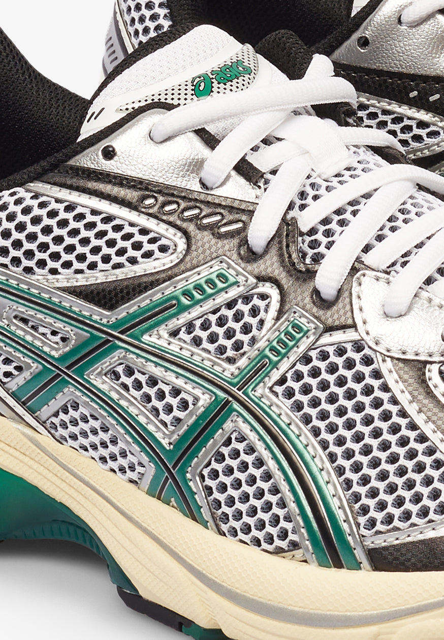 ASICS | SAPATILHAS GT-2160