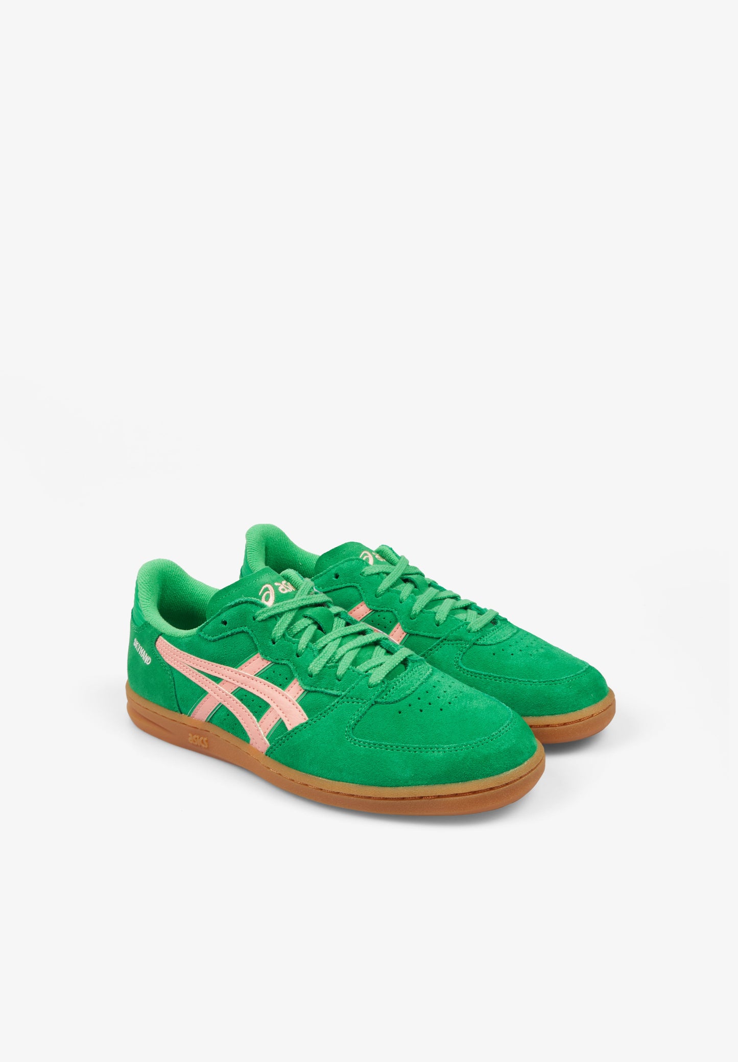 ASICS | SKYHAND OG