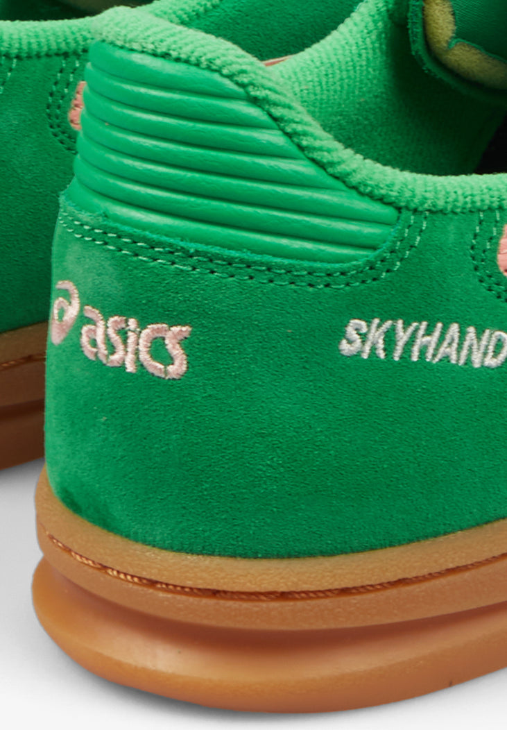 ASICS | SKYHAND OG