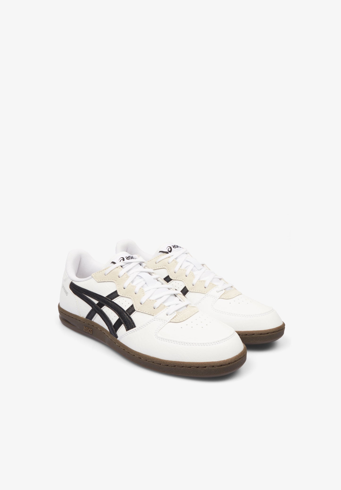 ASICS | SKYHAND OG