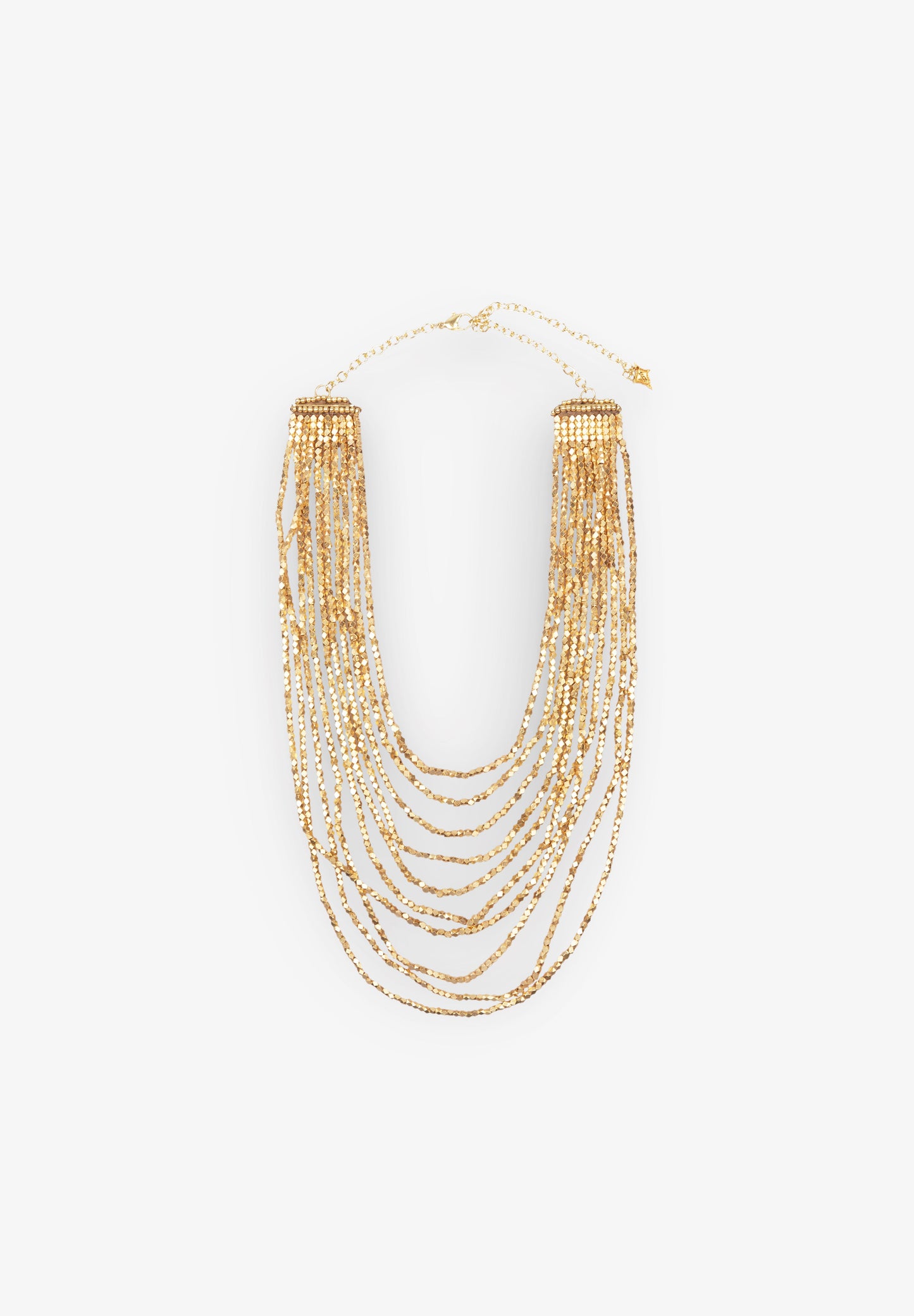 SACH ATELIER | COLAR HYADES