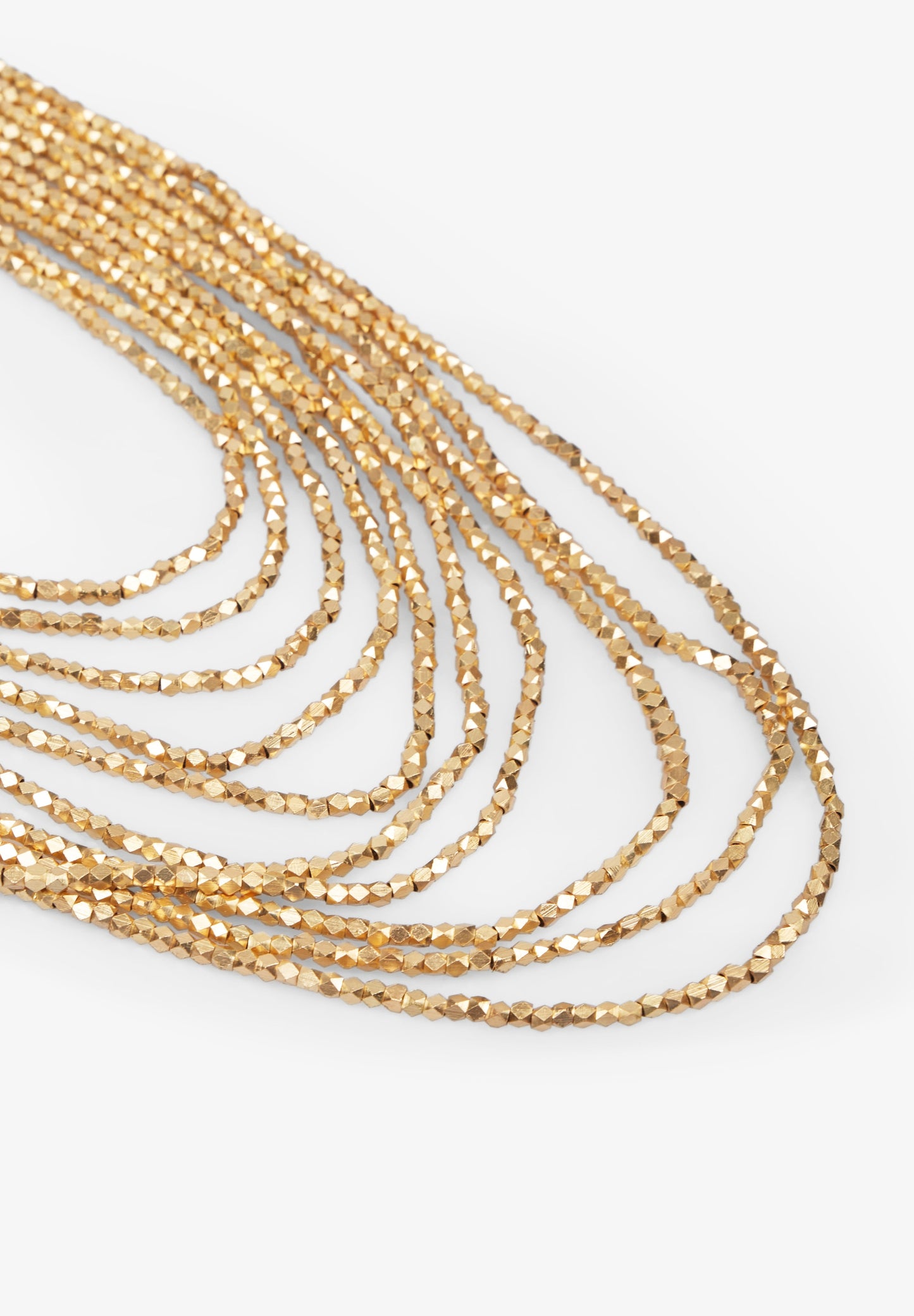 SACH ATELIER | COLAR HYADES