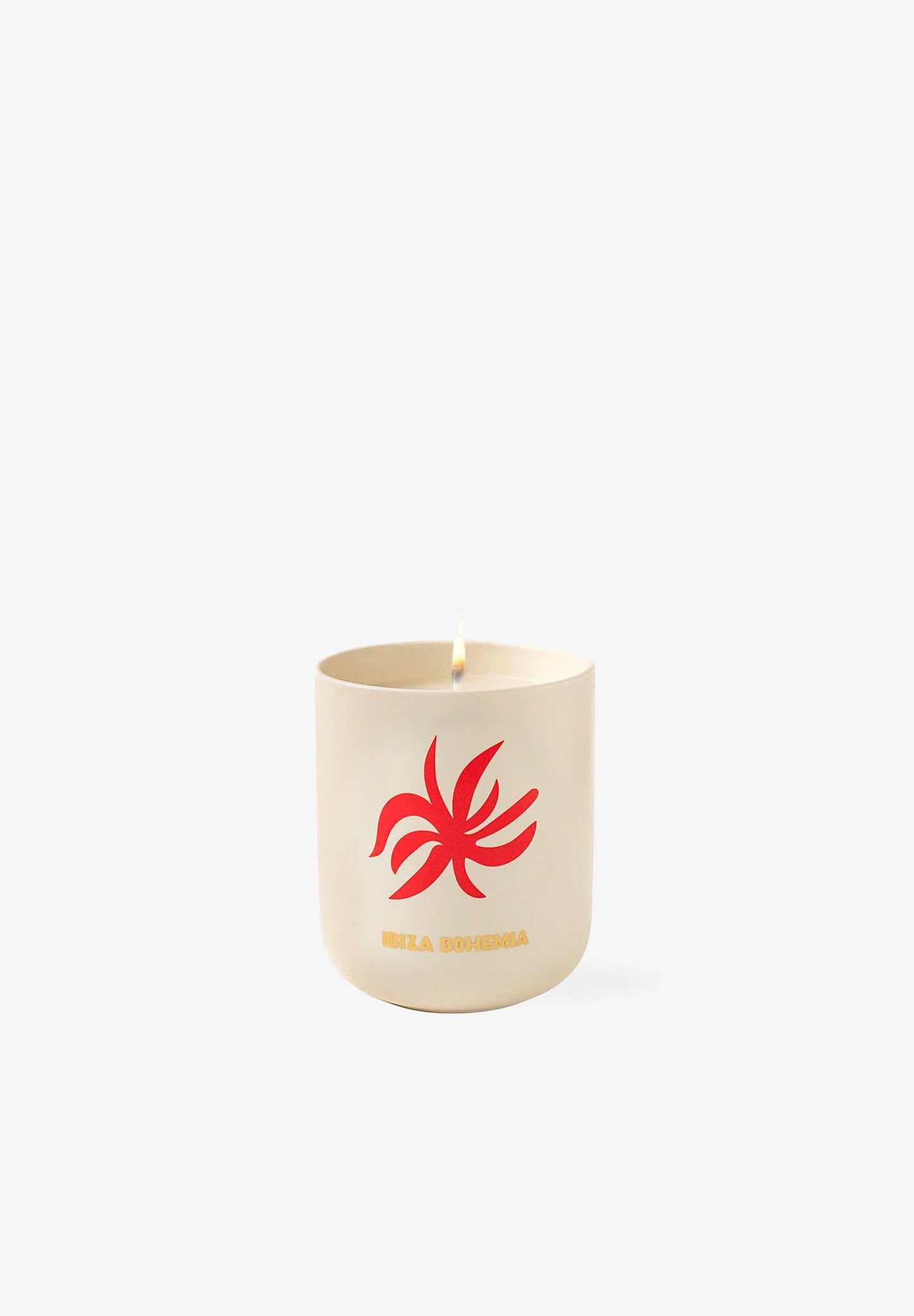 ASSOULINE | IBIZA BOHEMIA - TRAVEL FROM HOME CANDLE